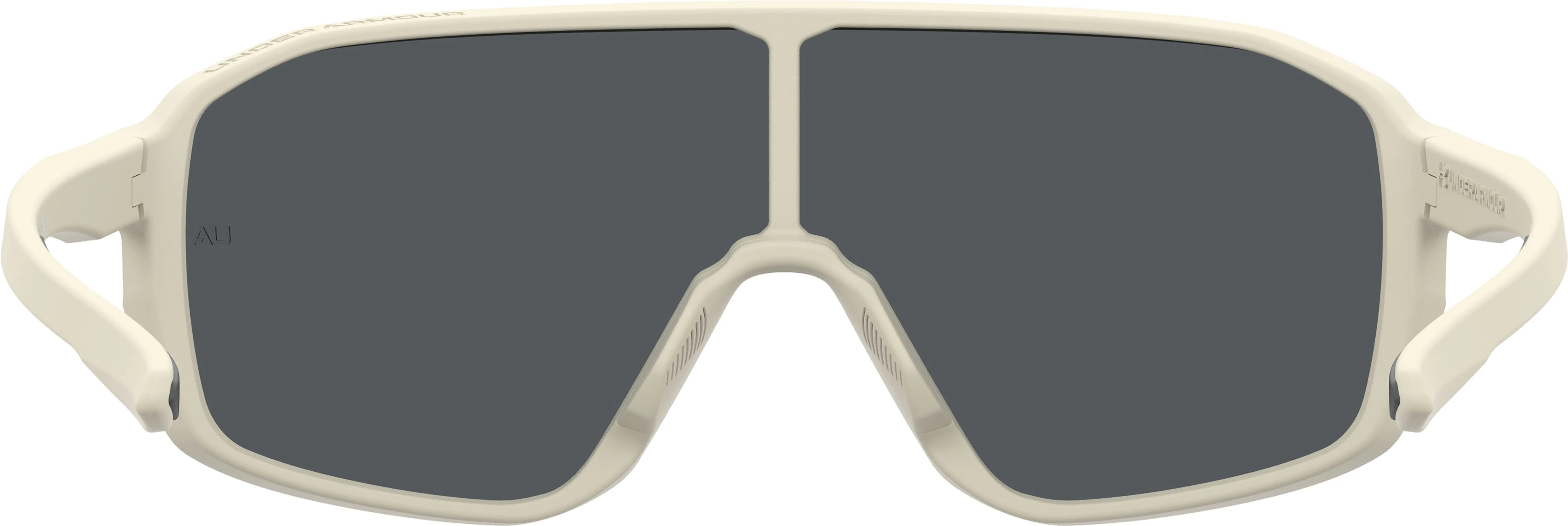 Sunglass Frame Gameday/G|-|Monture de lunettes de soleil GAMEDAY/G sold by Altitude Sports product image thumbnail 2