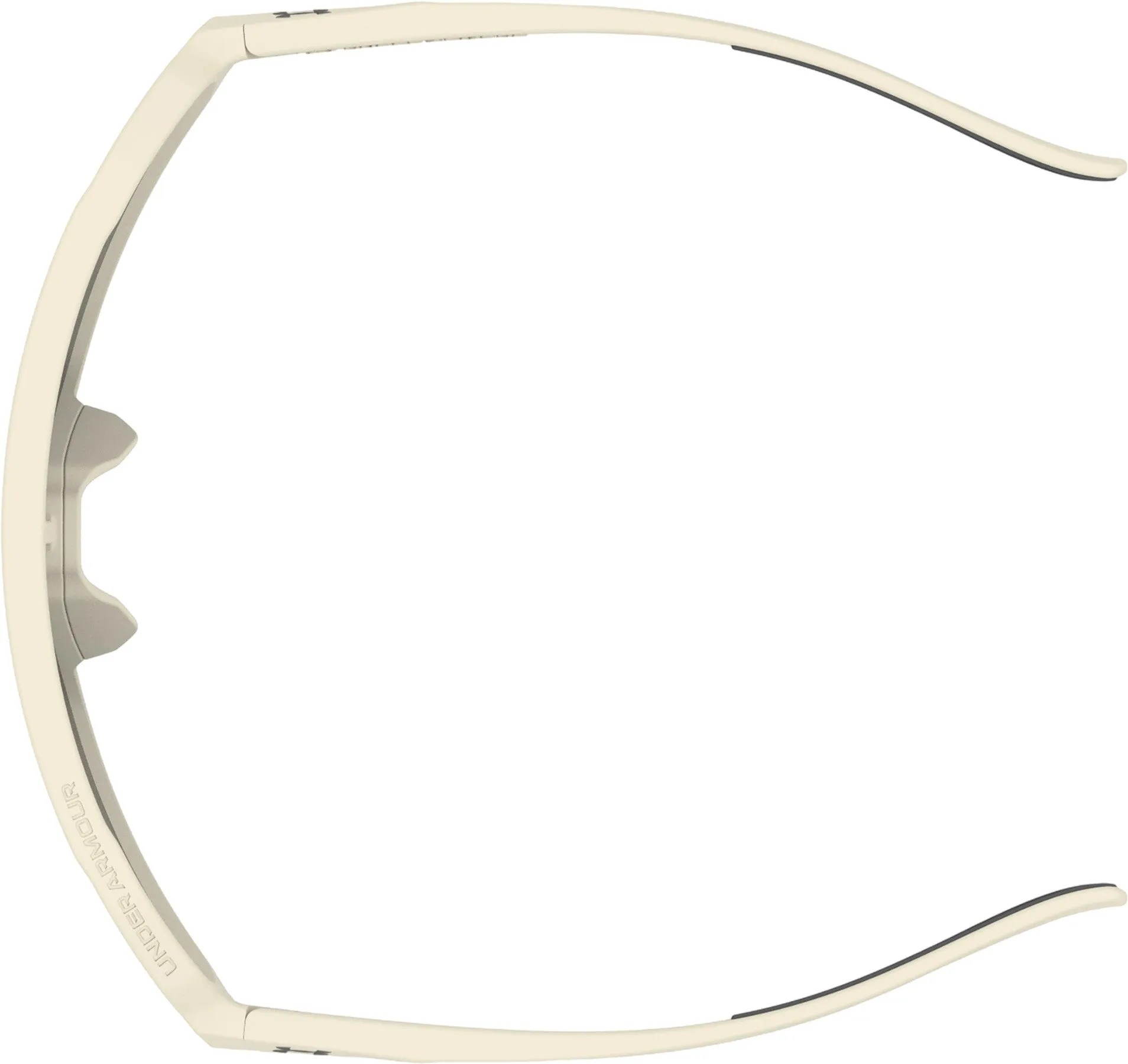 Sunglass Frame Gameday/G|-|Monture de lunettes de soleil GAMEDAY/G sold by Altitude Sports product image thumbnail 3