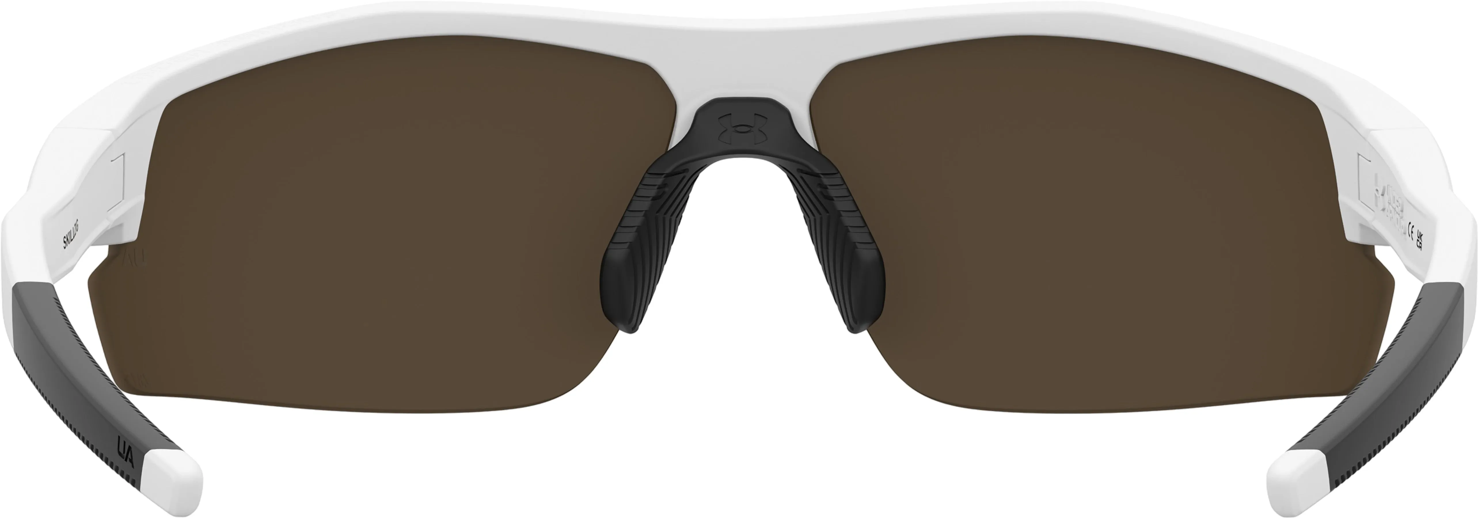 Under Armour sunglass frame SKILLZ/G|-|Monture de lunettes de soleil Under Armour SKILLZ/G sold by Altitude Sports product image thumbnail 2