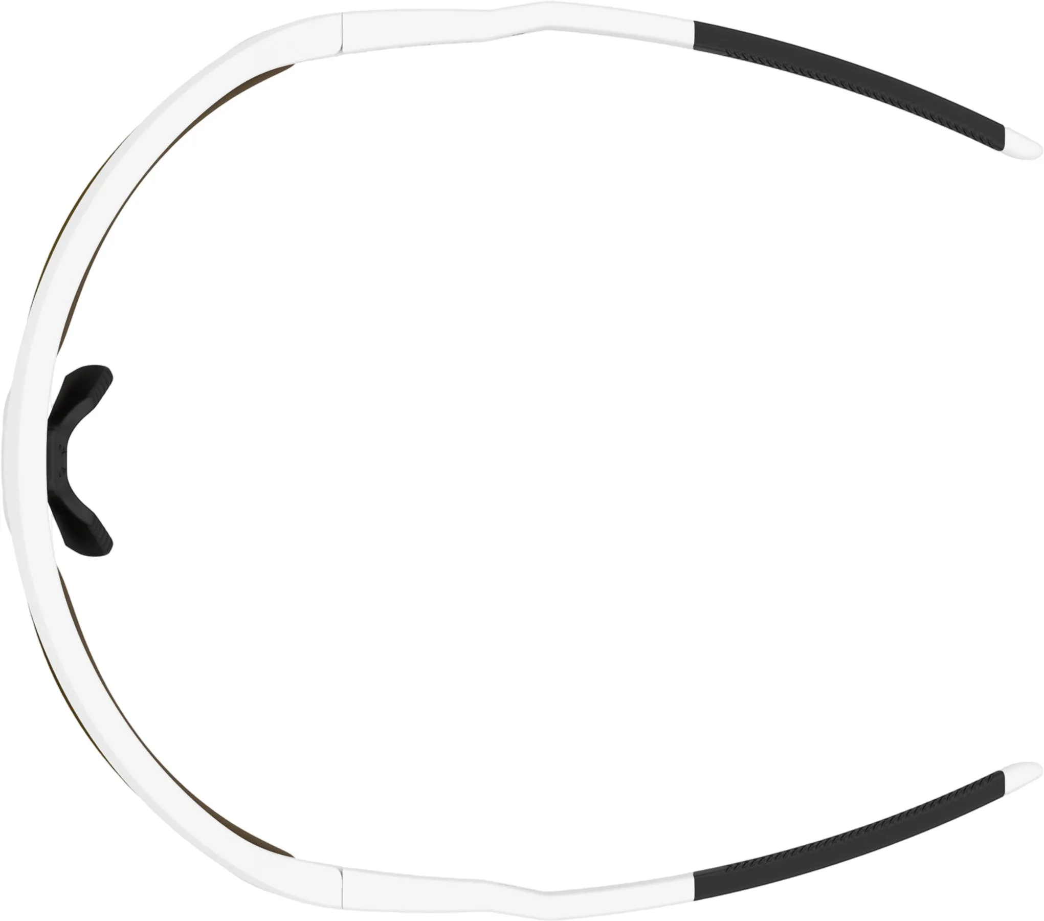 Under Armour sunglass frame SKILLZ/G|-|Monture de lunettes de soleil Under Armour SKILLZ/G sold by Altitude Sports product image thumbnail 3