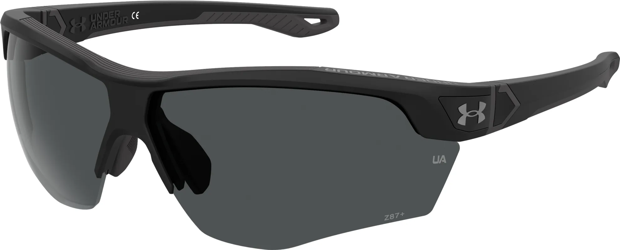 Sunglass Frame Yard Dual|-|Monture de lunettes de soleil YARD DUAL sold by Altitude Sports