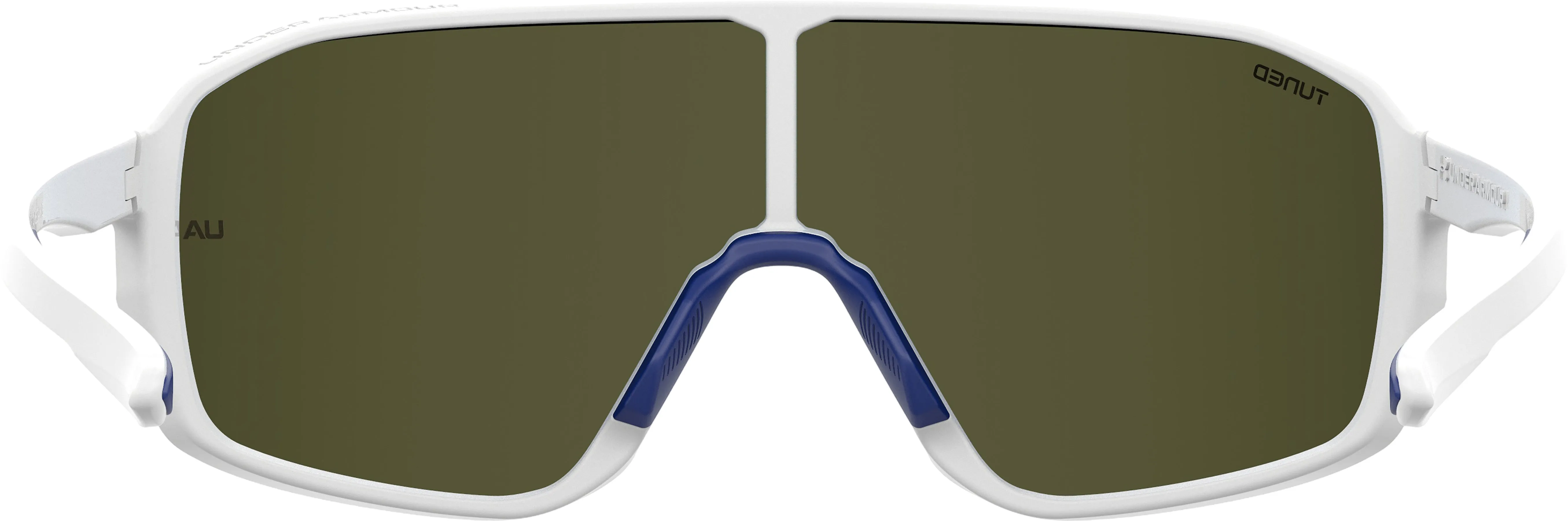Sunglass Frame Gameday/G|-|Monture de lunettes de soleil GAMEDAY/G sold by Altitude Sports product image thumbnail 3