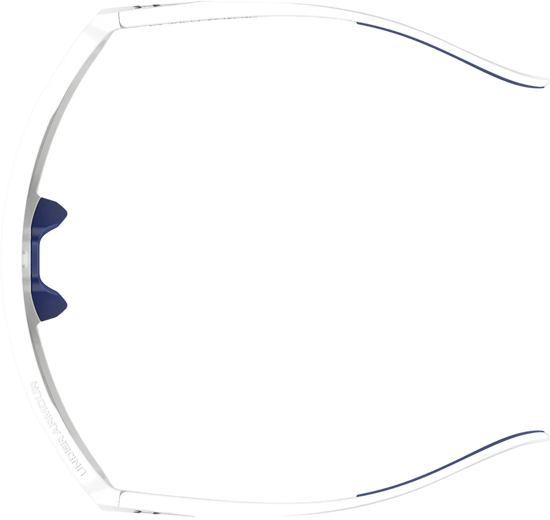 Sunglass Frame Gameday/G|-|Monture de lunettes de soleil GAMEDAY/G sold by Altitude Sports product image thumbnail 4