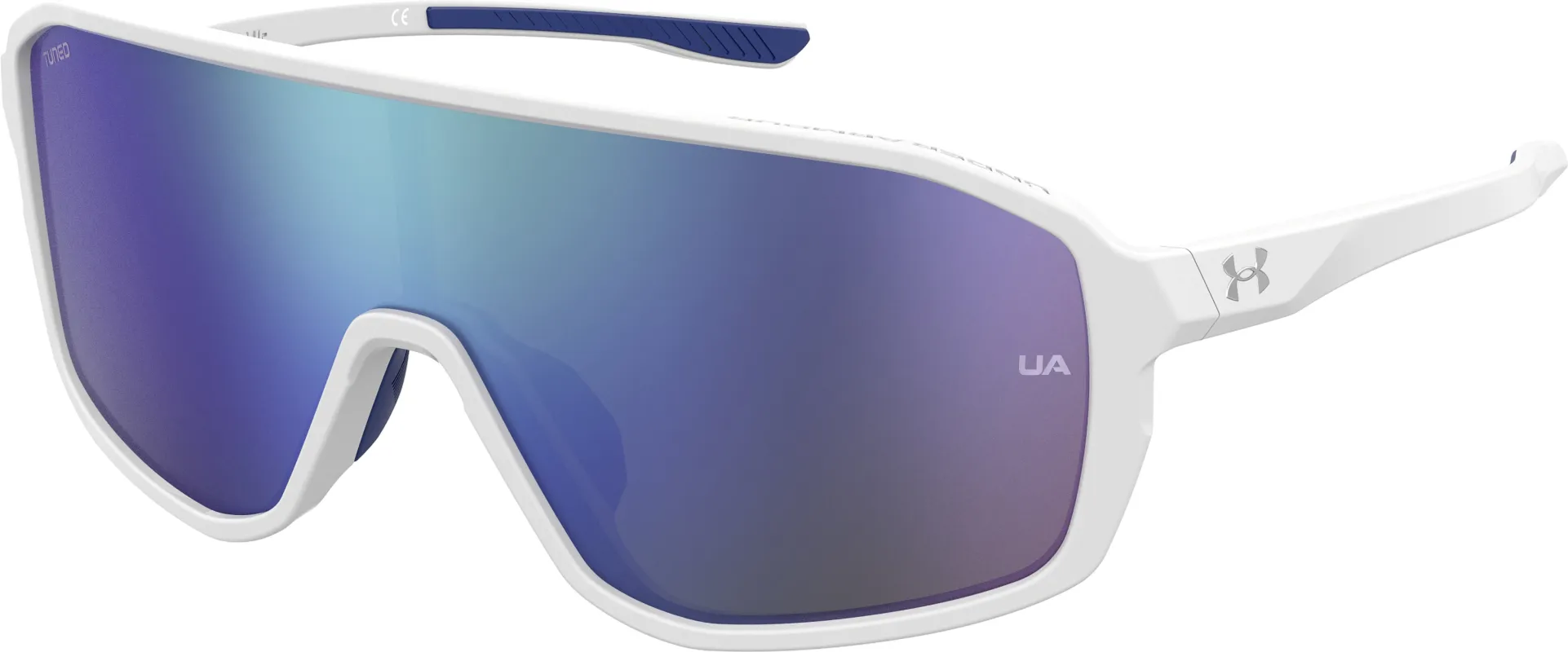 Sunglass Frame Gameday/G|-|Monture de lunettes de soleil GAMEDAY/G sold by Altitude Sports