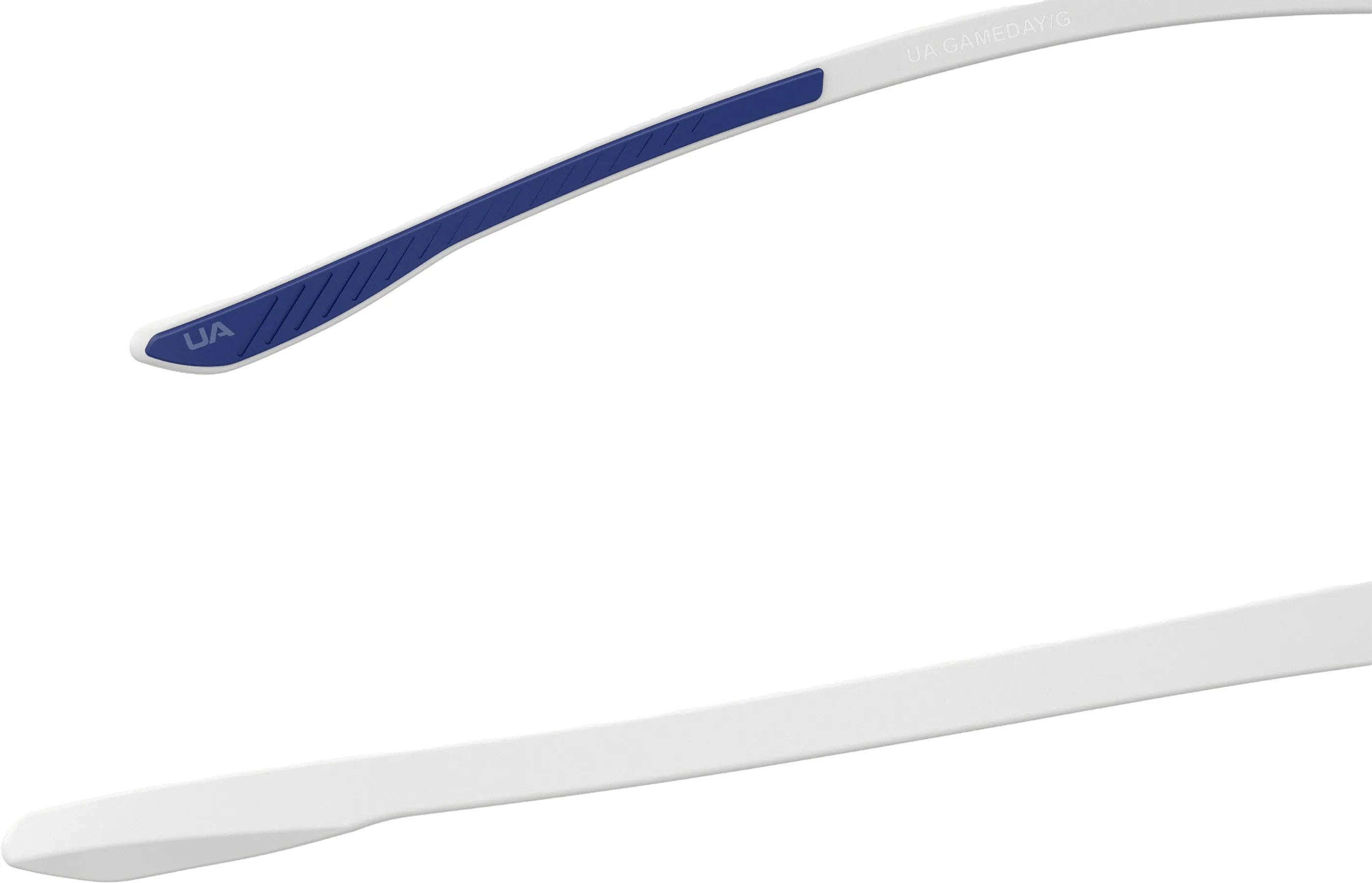 Sunglass Frame Gameday/G|-|Monture de lunettes de soleil GAMEDAY/G sold by Altitude Sports product image thumbnail 5