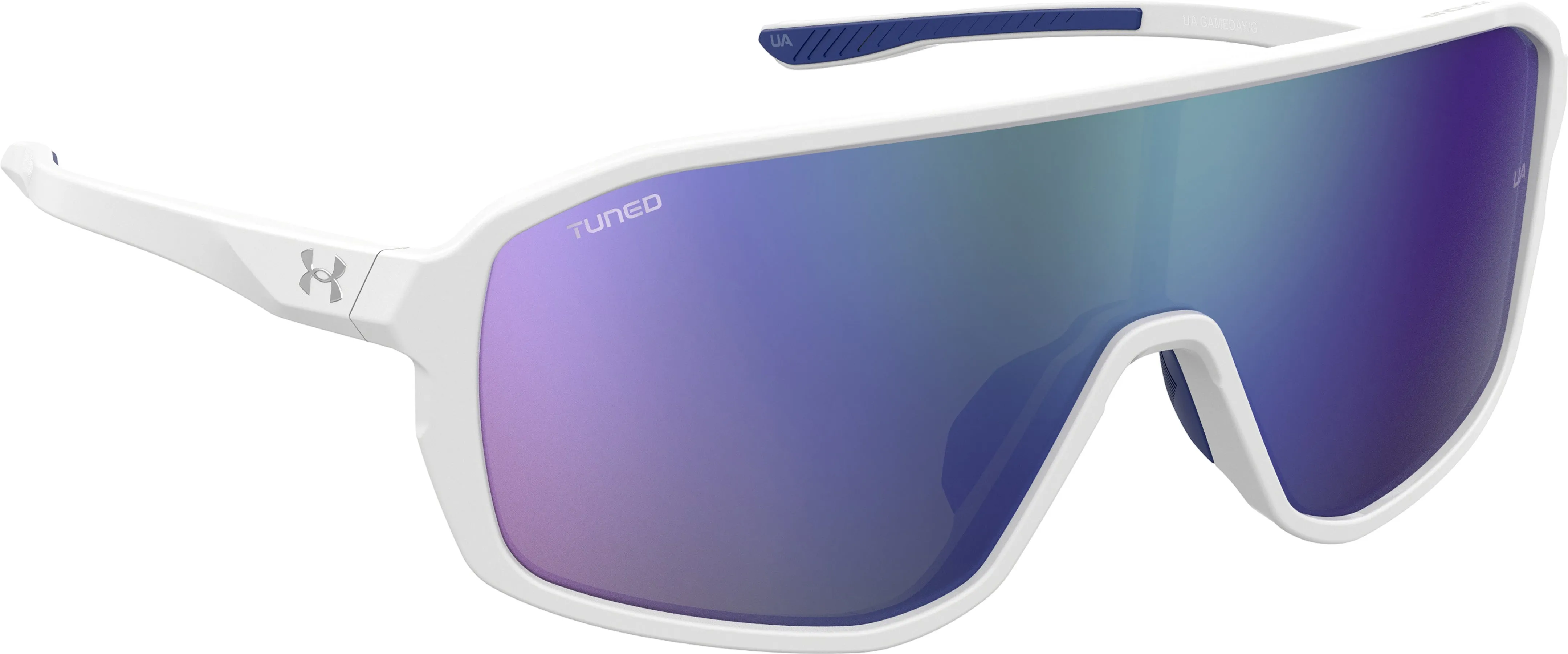 Sunglass Frame Gameday/G|-|Monture de lunettes de soleil GAMEDAY/G sold by Altitude Sports product image thumbnail 2