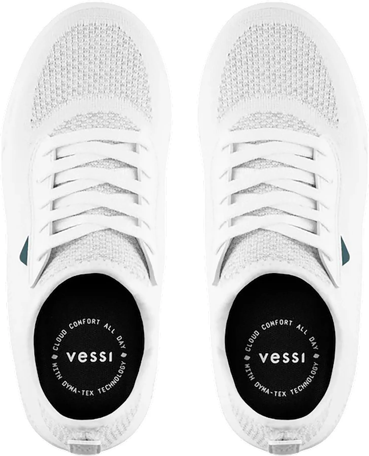 Weekend Sneakers - Women's|-|Souliers de sport Weekend - Femme sold by Altitude Sports product image thumbnail 4