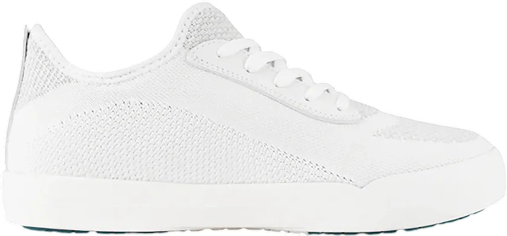 Weekend Sneakers - Women's|-|Souliers de sport Weekend - Femme sold by Altitude Sports