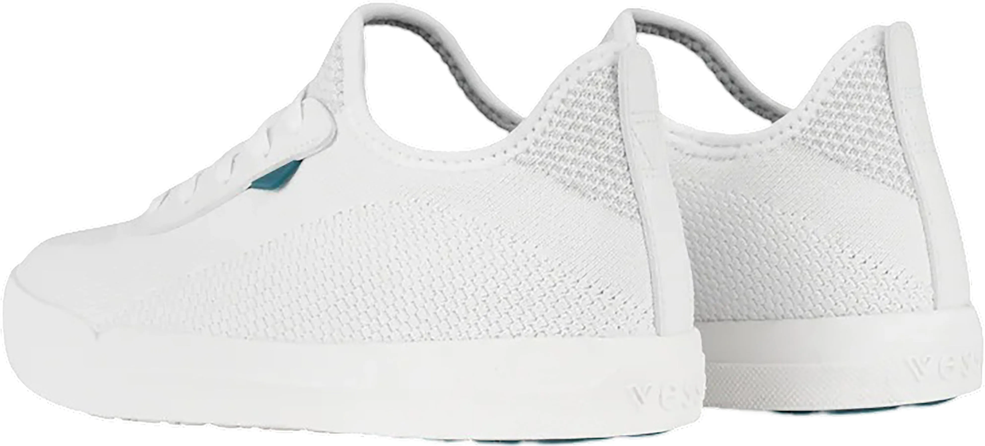 Weekend Sneakers - Women's|-|Souliers de sport Weekend - Femme sold by Altitude Sports product image thumbnail 5