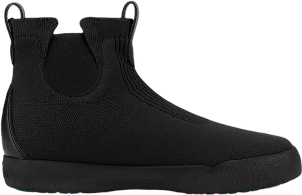 Weekend Chelsea - Men's|-|Bottine Weekend - Homme sold by Altitude Sports