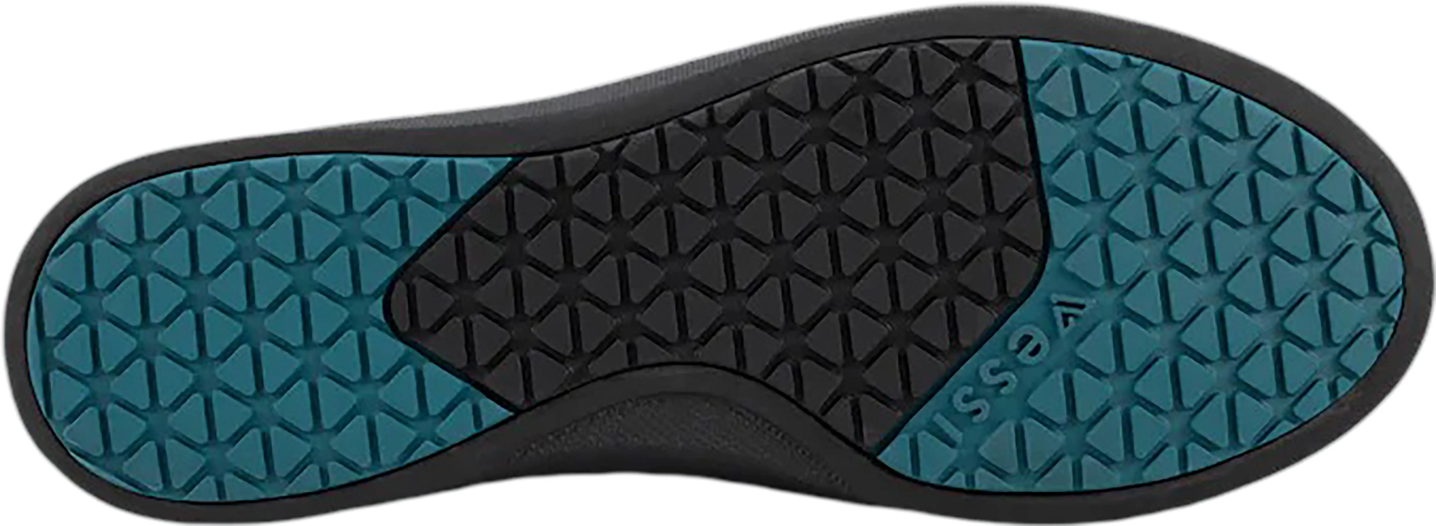 Weekend Chelsea - Men's|-|Bottine Weekend - Homme sold by Altitude Sports product image thumbnail 2