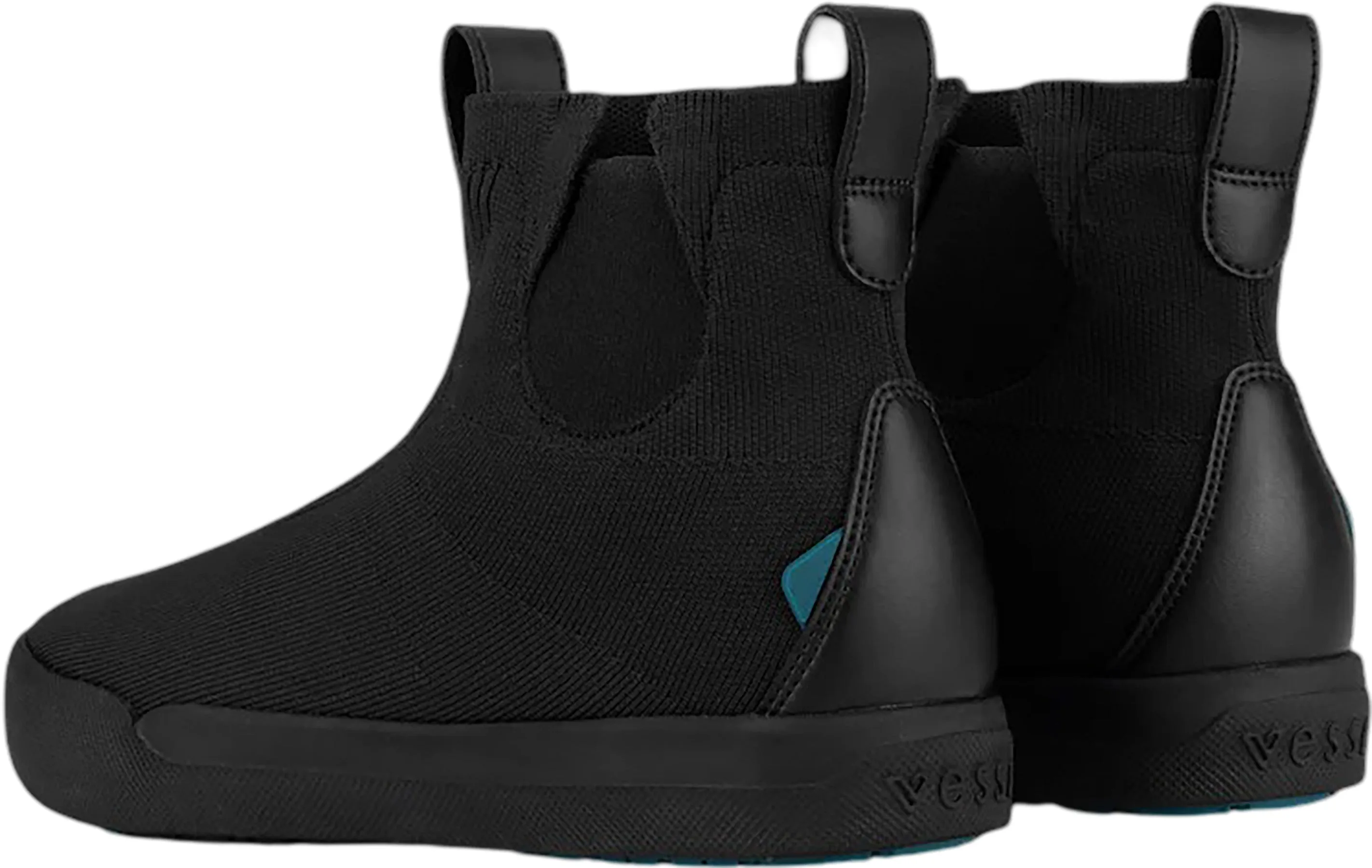 Weekend Chelsea - Men's|-|Bottine Weekend - Homme sold by Altitude Sports product image thumbnail 3