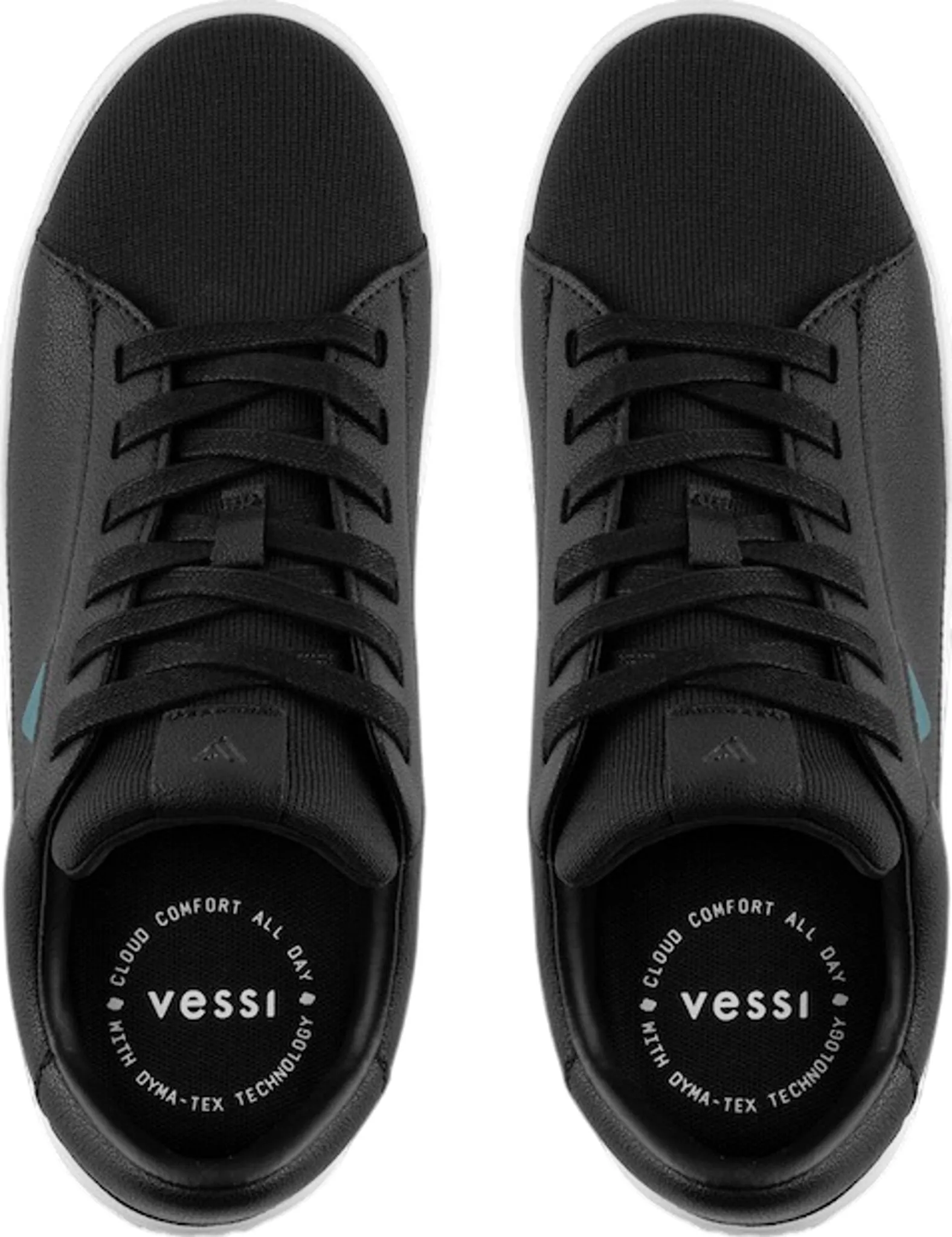 Soho Sneakers 2.0 - Men's|-|Souliers de sport Soho 2.0 - Homme sold by Altitude Sports product image thumbnail 3