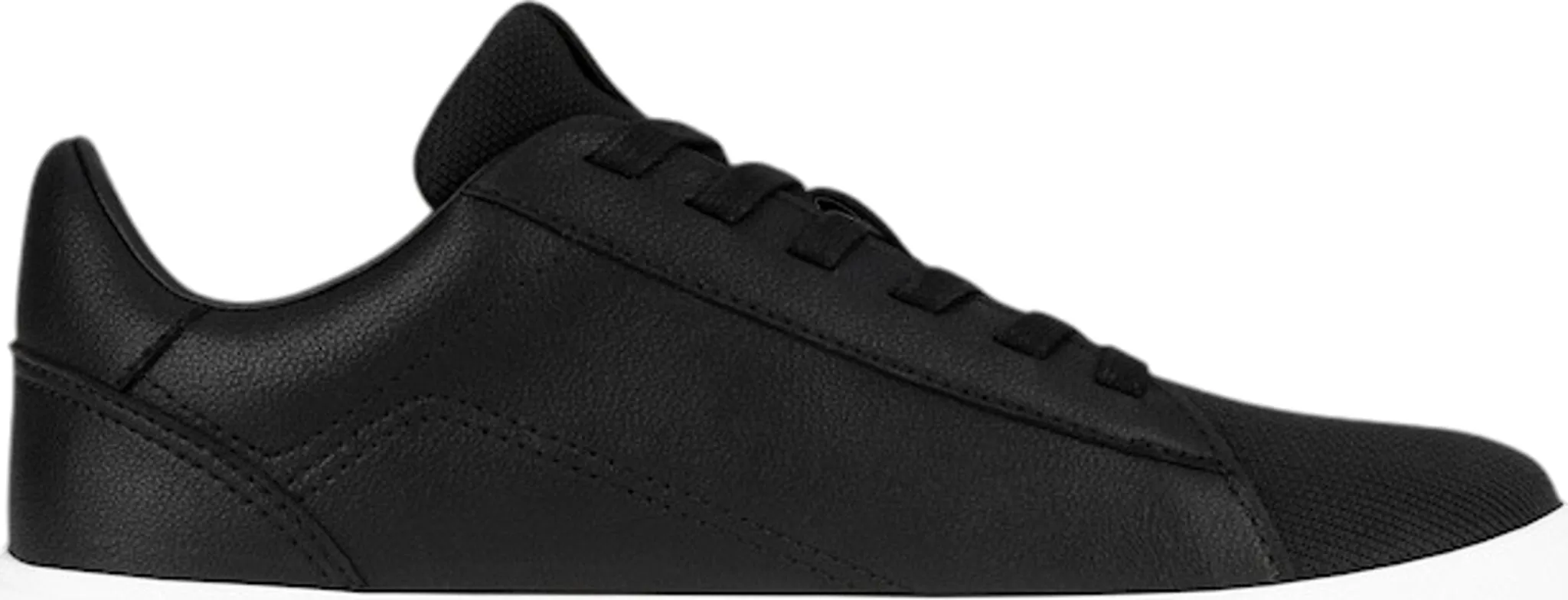 Soho Sneakers 2.0 - Men's|-|Souliers de sport Soho 2.0 - Homme sold by Altitude Sports product image thumbnail 4