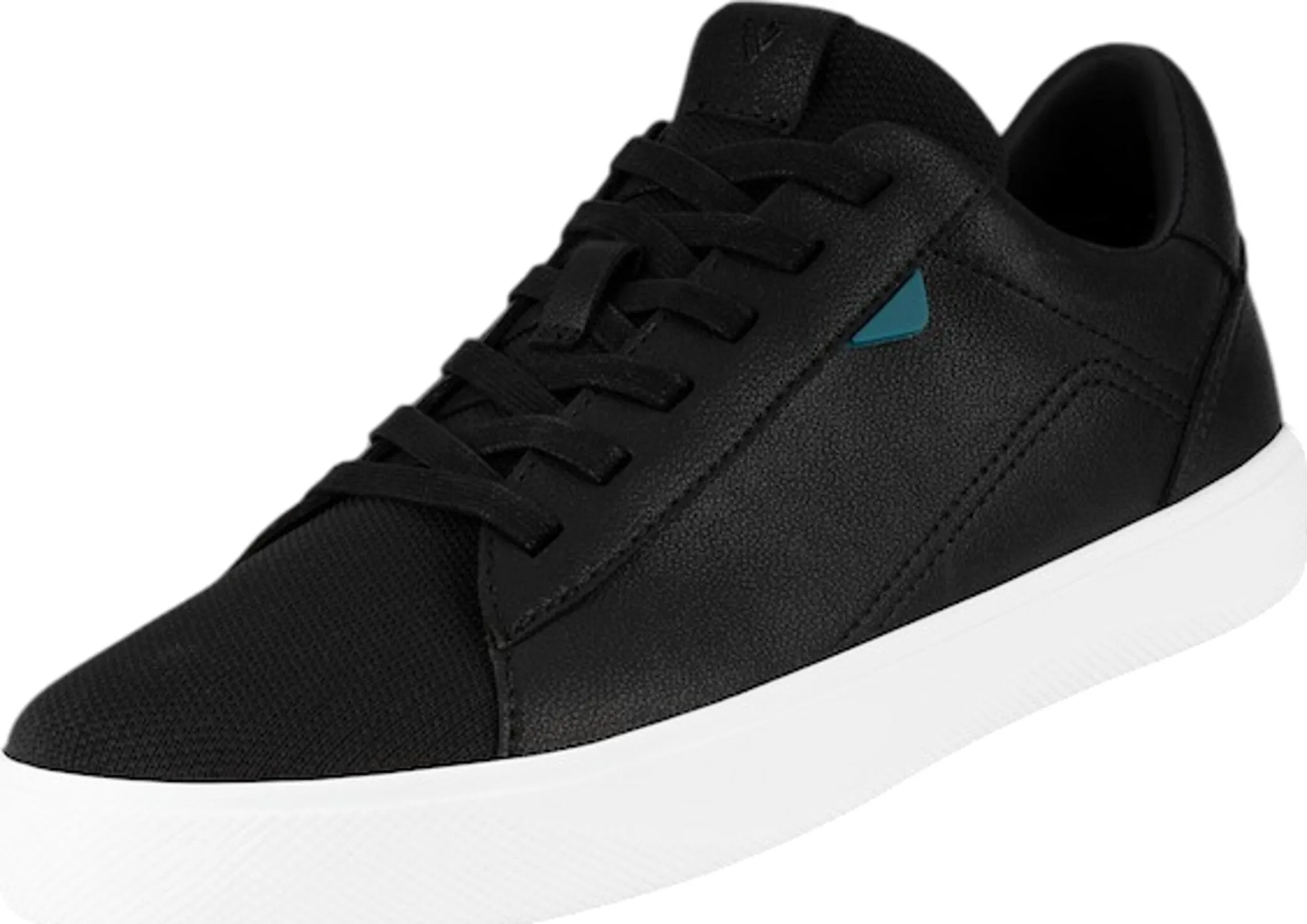 Soho Sneakers 2.0 - Men's|-|Souliers de sport Soho 2.0 - Homme sold by Altitude Sports