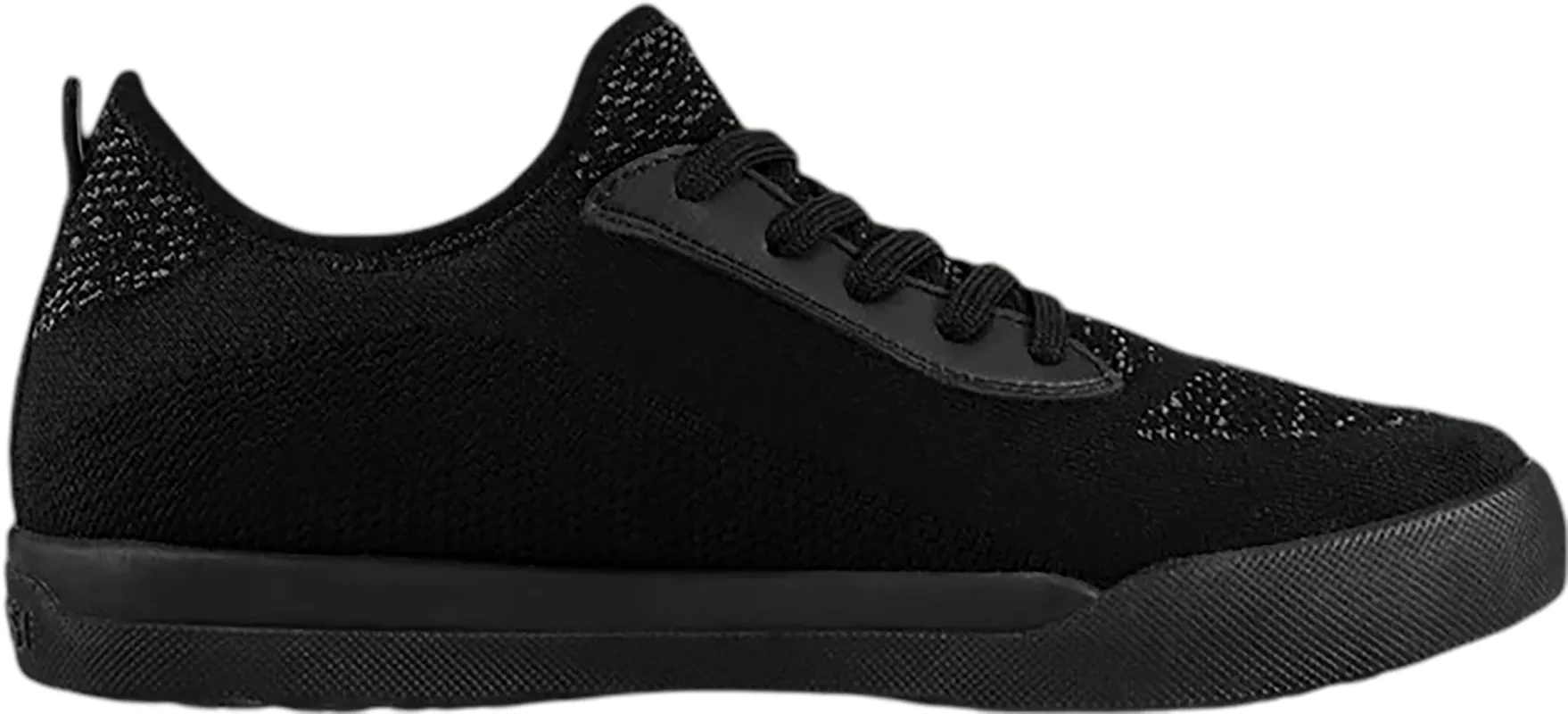 Weekend Sneakers - Men's|-|Souliers de sport Weekend - Homme sold by Altitude Sports