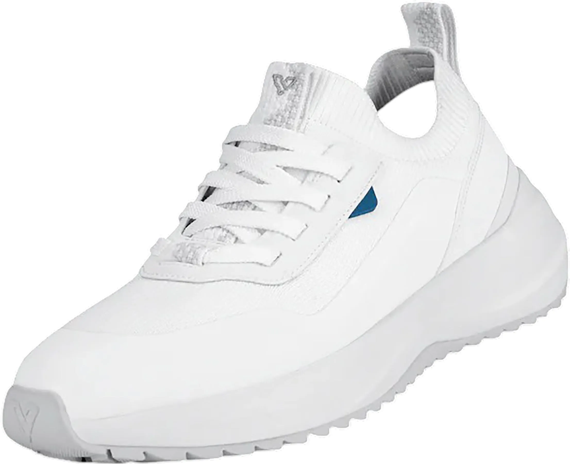 Stormburst Low Top Sneakers - Women's|-|Souliers de sport Stormburst bas - Femme sold by Altitude Sports product image thumbnail 4