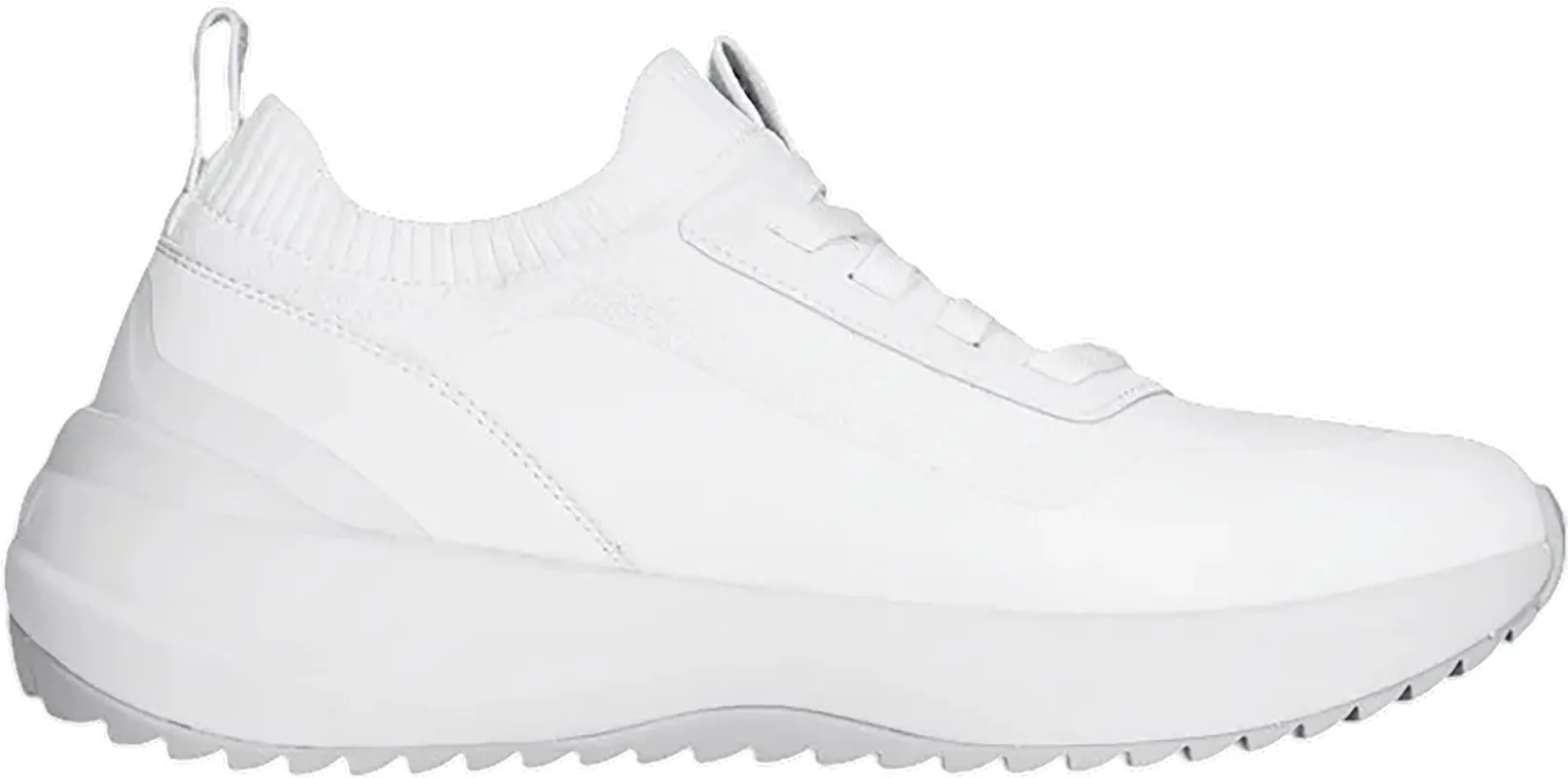 Stormburst Low Top Sneakers - Women's|-|Souliers de sport Stormburst bas - Femme sold by Altitude Sports