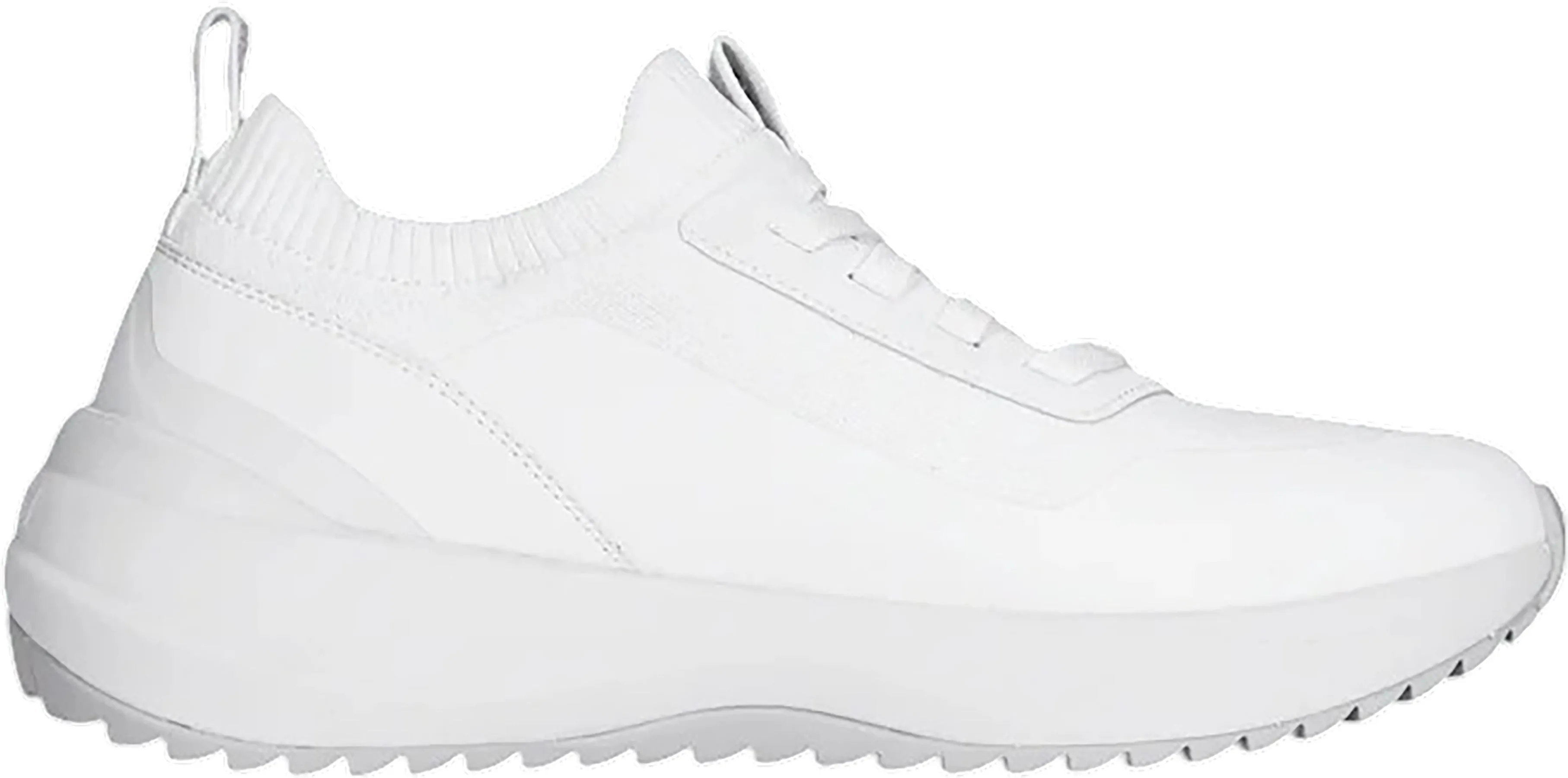 Stormburst Low Top Sneakers - Women's|-|Souliers de sport Stormburst bas - Femme sold by Altitude Sports
