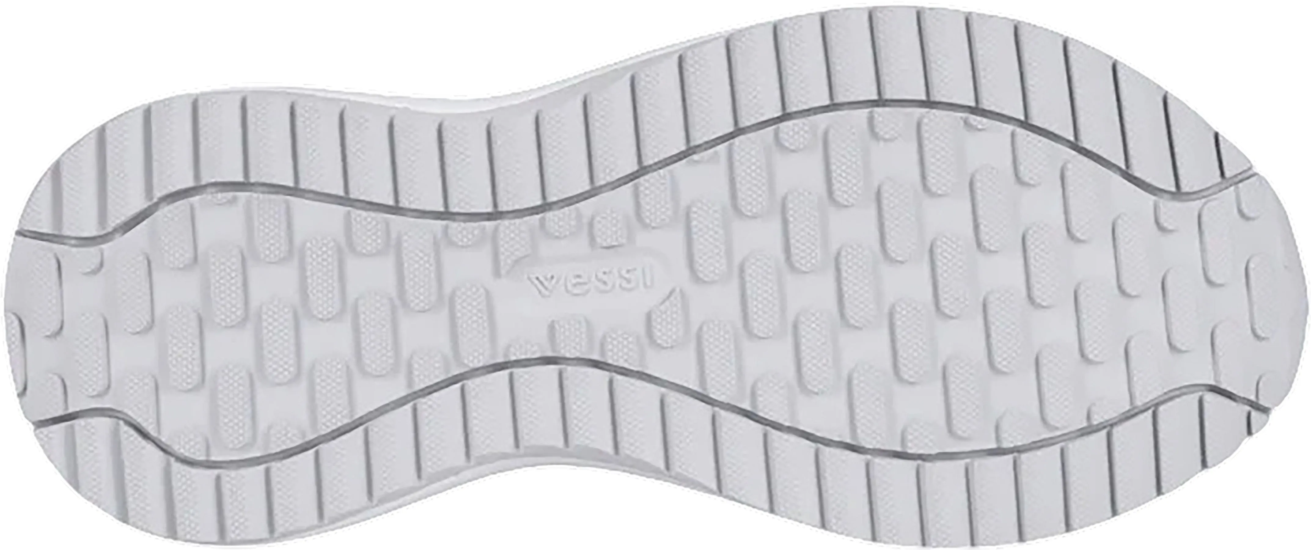 Stormburst Low Top Sneakers - Women's|-|Souliers de sport Stormburst bas - Femme sold by Altitude Sports product image thumbnail 2