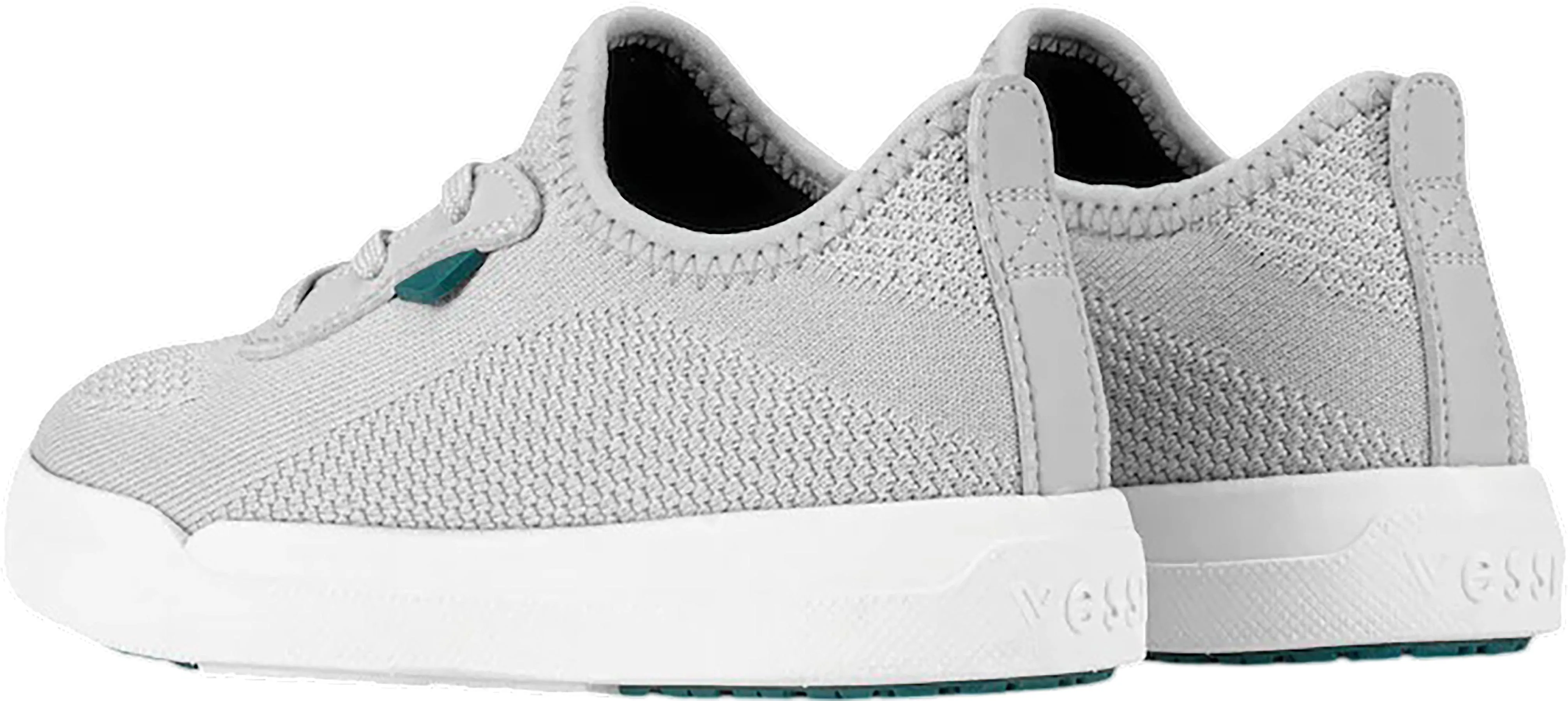 Weekend Sneaker 1.5 - Youth|-|Souliers de sport Weekend 1.5 - Jeune sold by Altitude Sports product image thumbnail 4