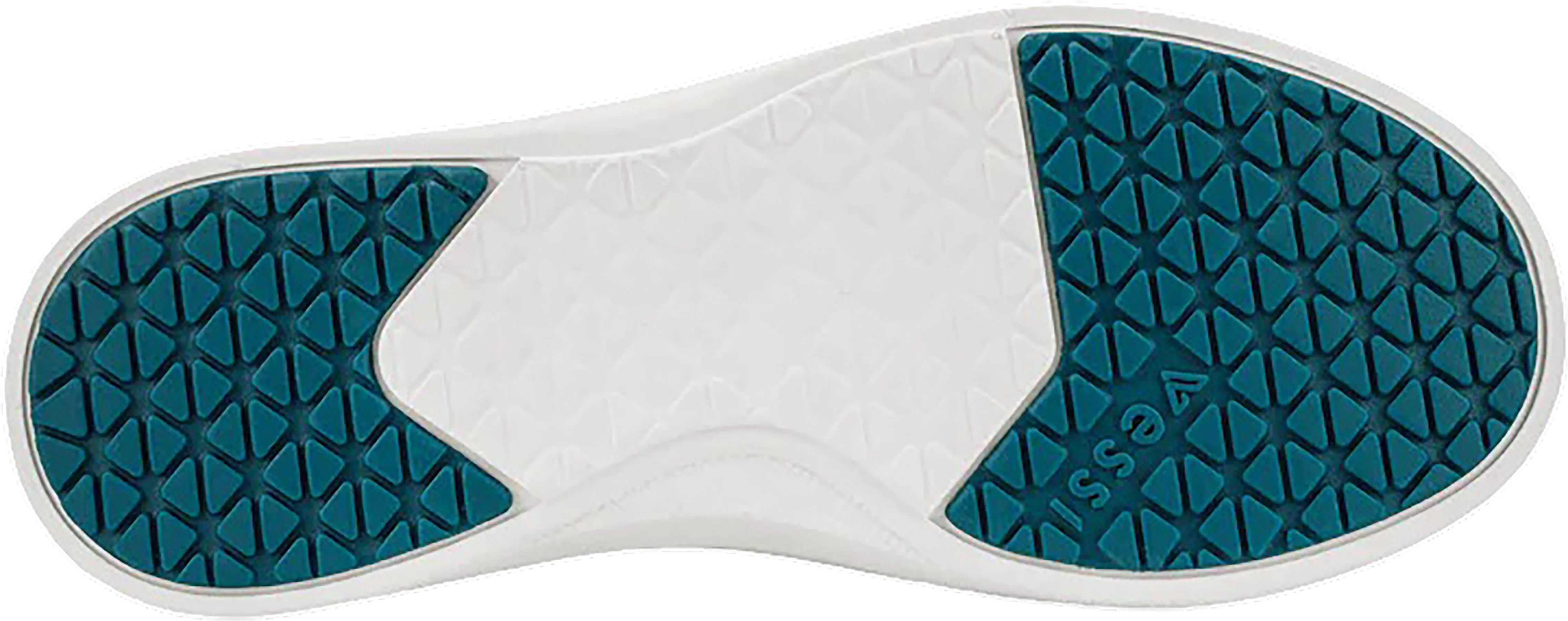 Weekend Sneaker 1.5 - Youth|-|Souliers de sport Weekend 1.5 - Jeune sold by Altitude Sports product image thumbnail 2