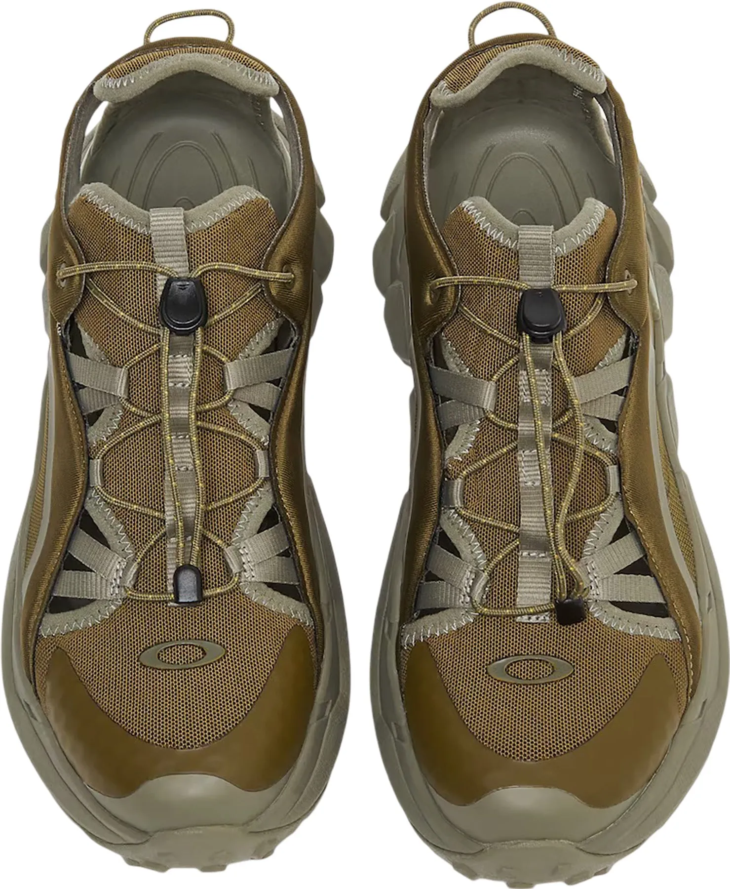 Aquaterra Hybrid Shoes - Men's|-|Souliers hybride Aquaterra - Homme sold by Altitude Sports product image thumbnail 5
