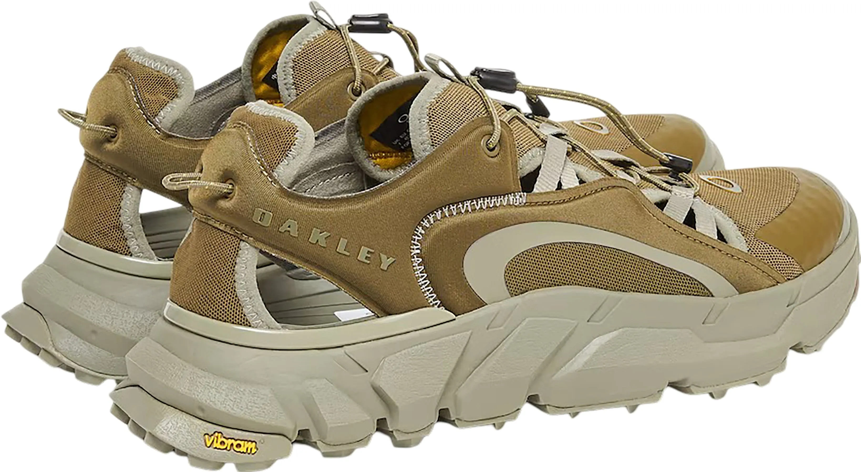 Aquaterra Hybrid Shoes - Men's|-|Souliers hybride Aquaterra - Homme sold by Altitude Sports product image thumbnail 2