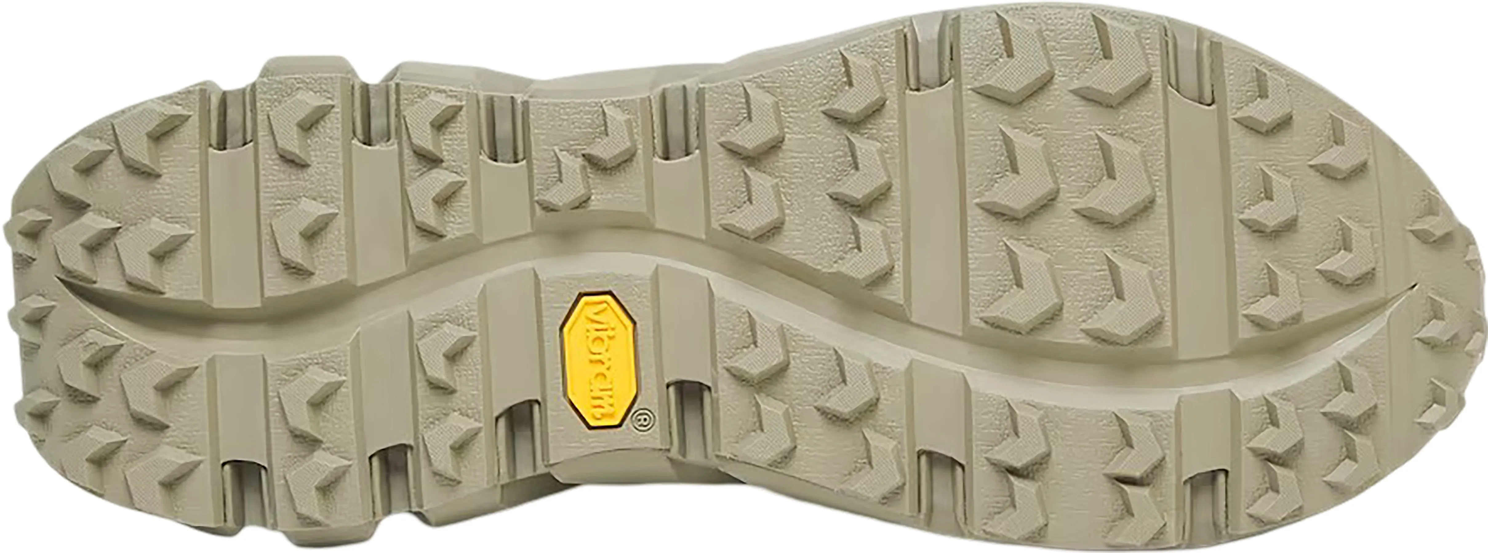 Aquaterra Hybrid Shoes - Men's|-|Souliers hybride Aquaterra - Homme sold by Altitude Sports product image thumbnail 3