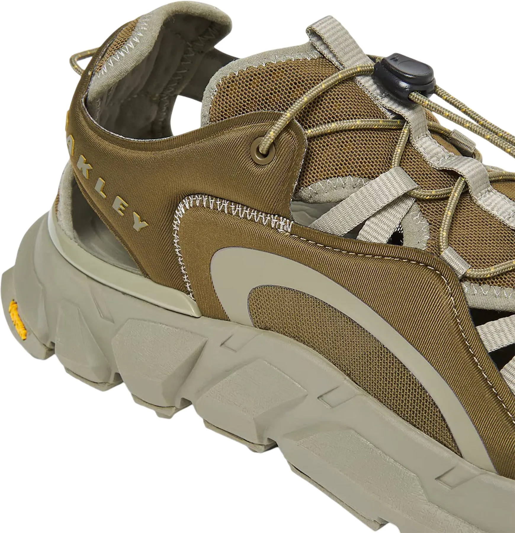 Aquaterra Hybrid Shoes - Men's|-|Souliers hybride Aquaterra - Homme sold by Altitude Sports product image thumbnail 4