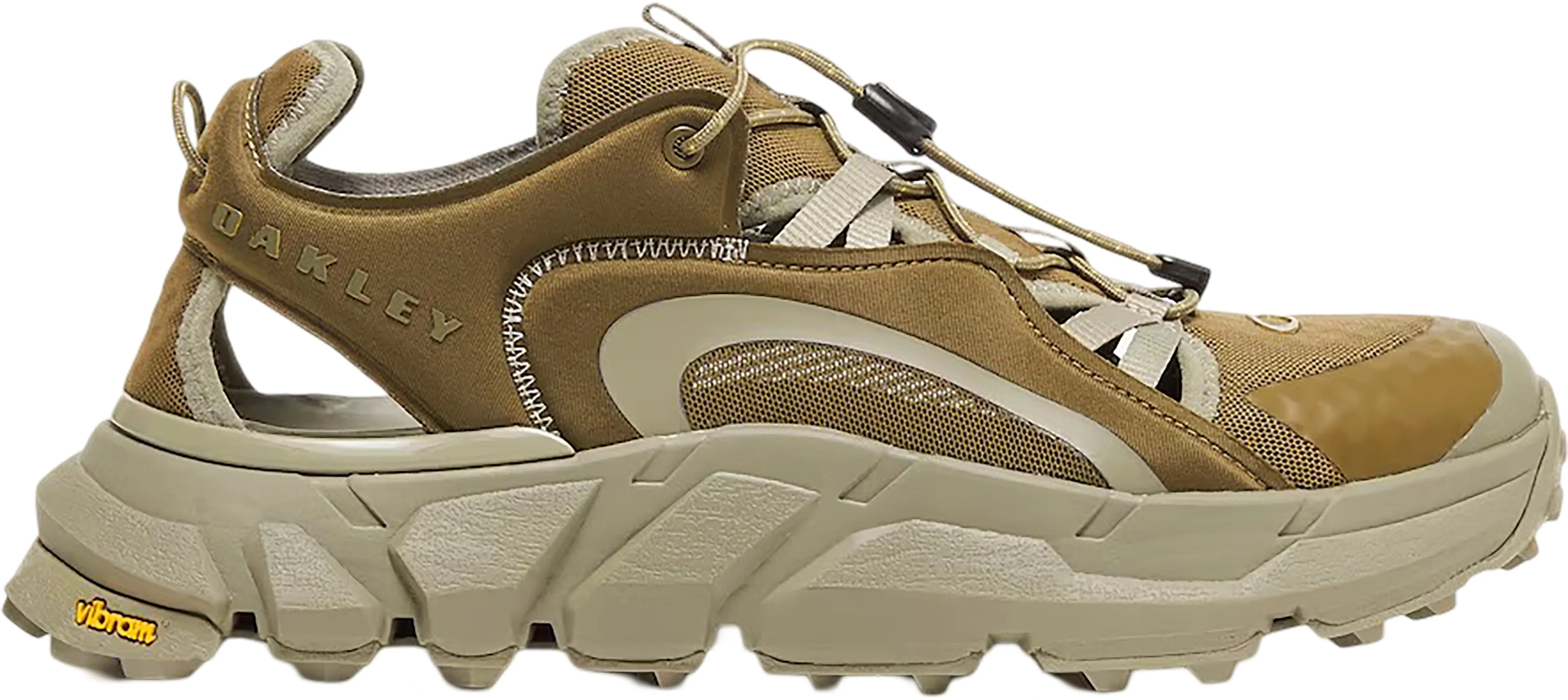 Aquaterra Hybrid Shoes - Men's|-|Souliers hybride Aquaterra - Homme sold by Altitude Sports