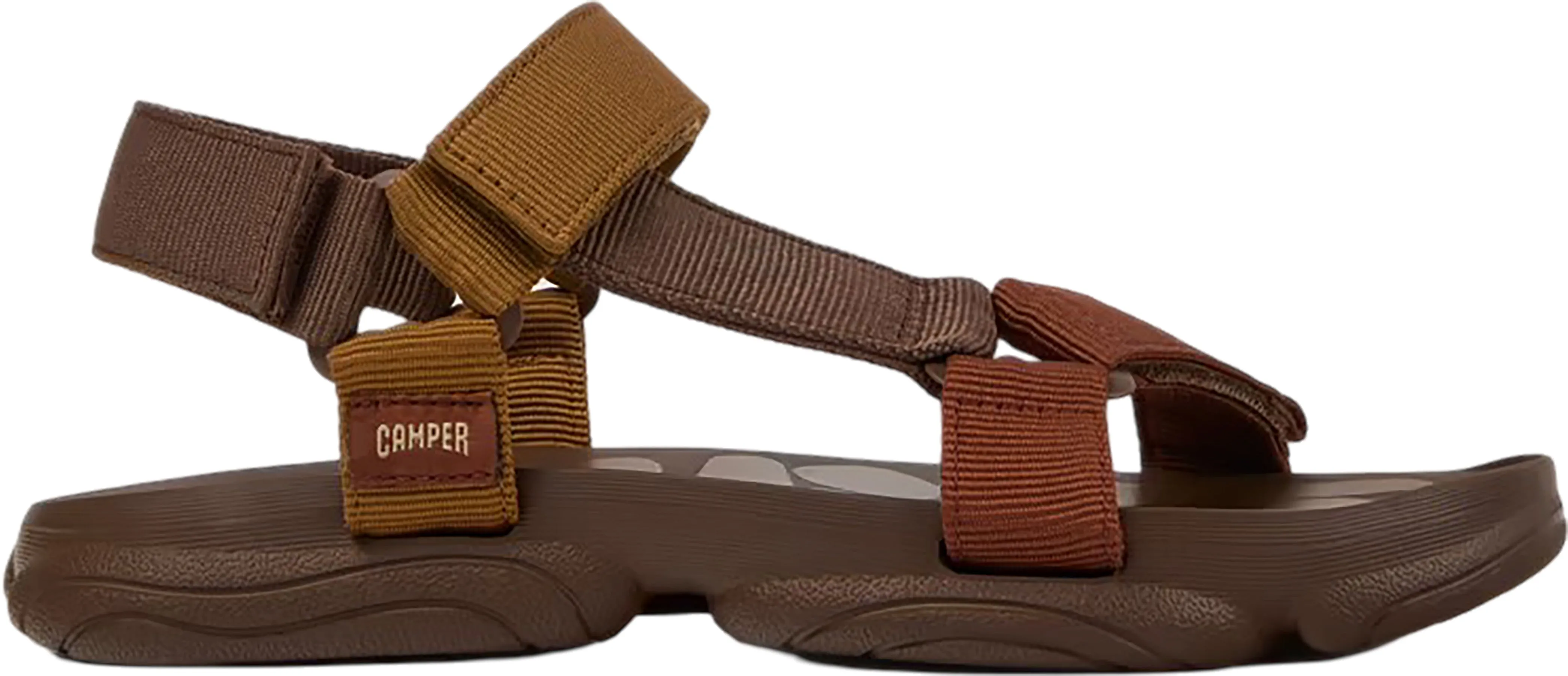 Karst Sandals - Men's|-|Sandales Karst - Homme sold by Altitude Sports