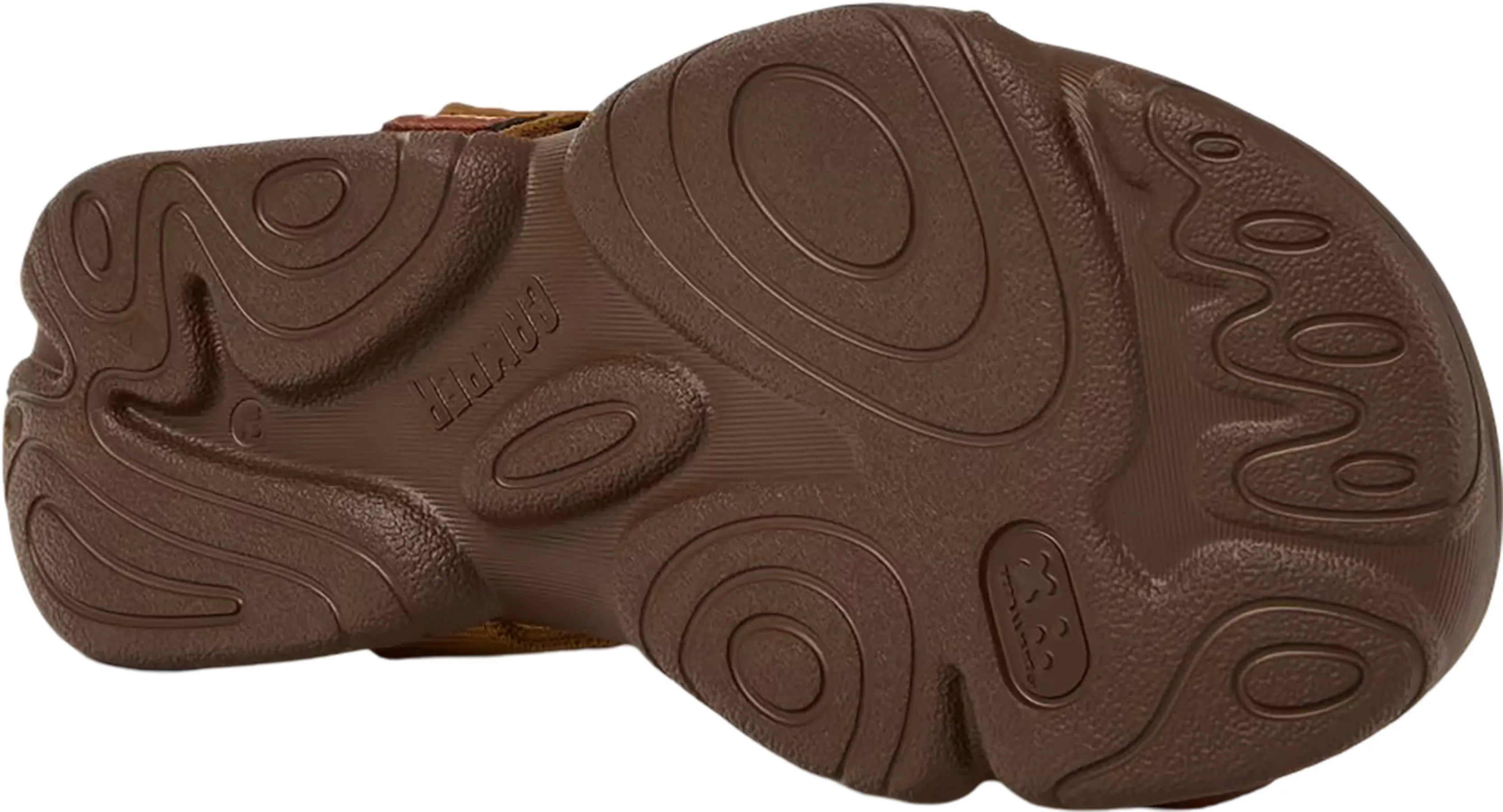 Karst Sandals - Men's|-|Sandales Karst - Homme sold by Altitude Sports product image thumbnail 3