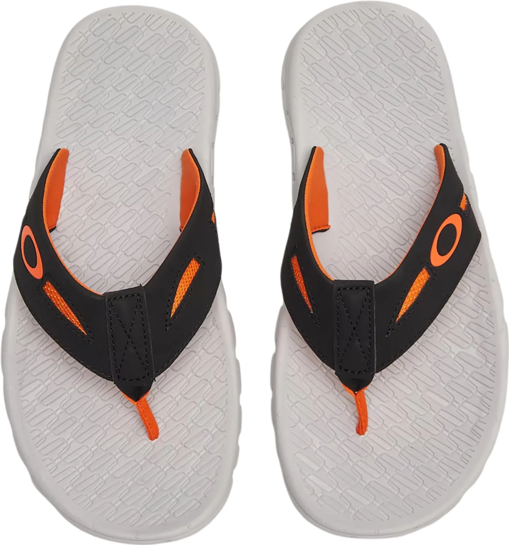 Operative 2.0 Sandals - Men's|-|Sandales Operative 2.0 - Homme sold by Altitude Sports product image thumbnail 3