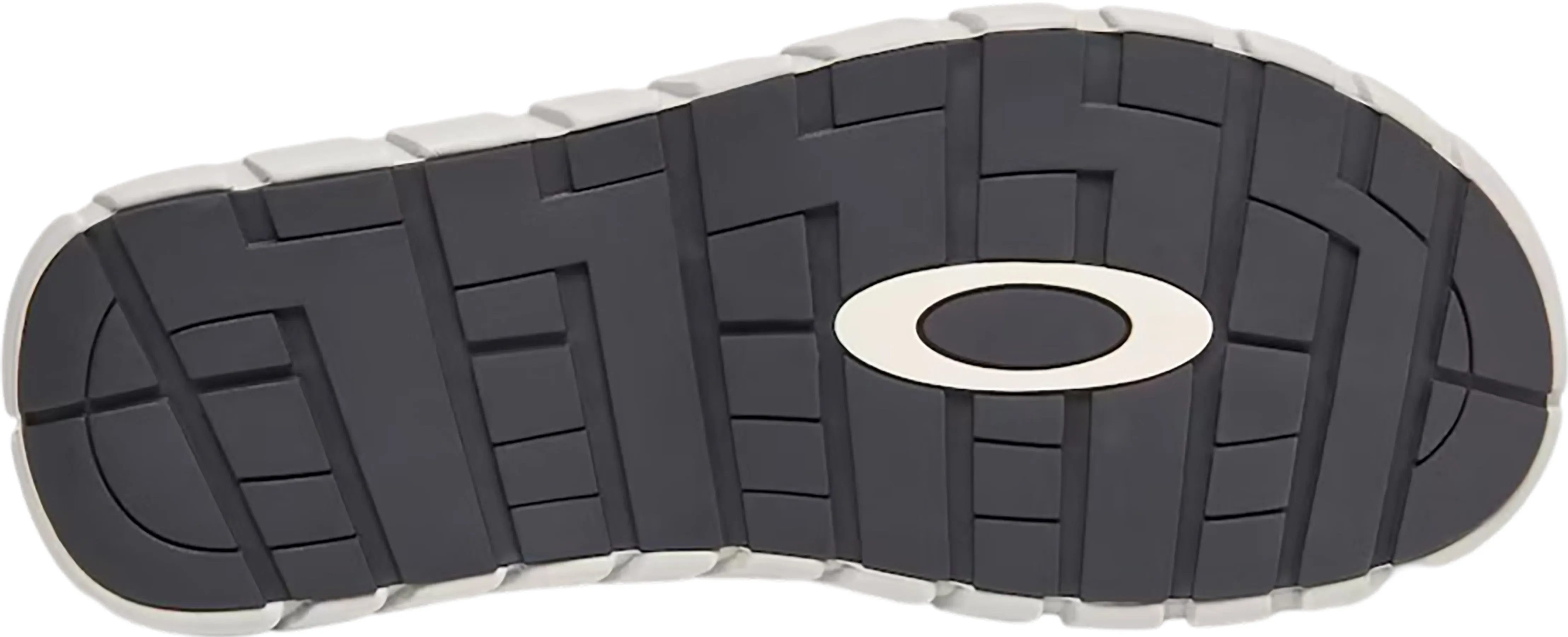 Operative 2.0 Sandals - Men's|-|Sandales Operative 2.0 - Homme sold by Altitude Sports product image thumbnail 4