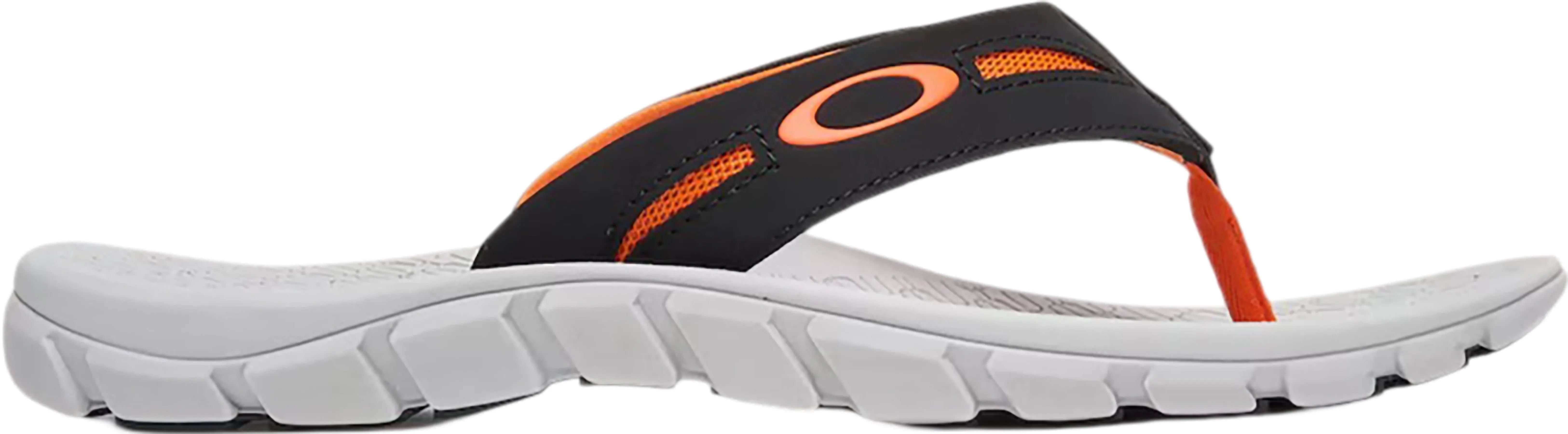 Operative 2.0 Sandals - Men's|-|Sandales Operative 2.0 - Homme sold by Altitude Sports