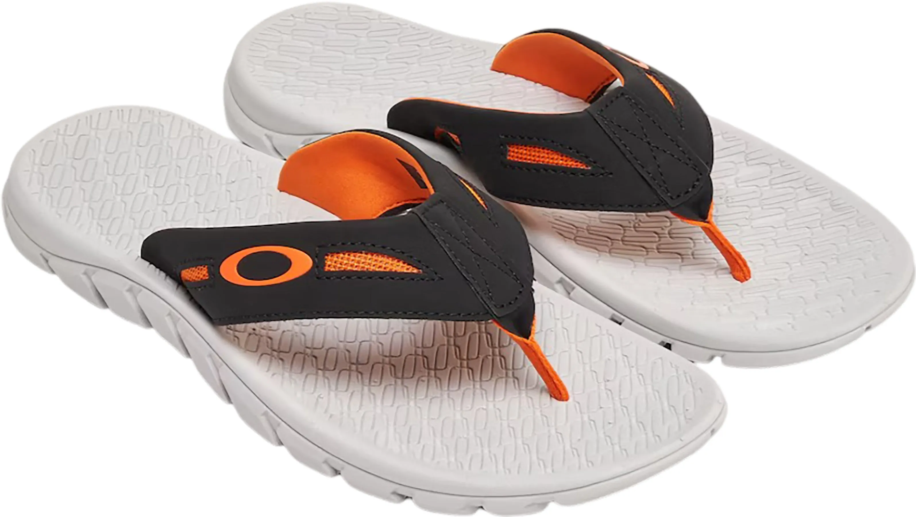 Operative 2.0 Sandals - Men's|-|Sandales Operative 2.0 - Homme sold by Altitude Sports product image thumbnail 5