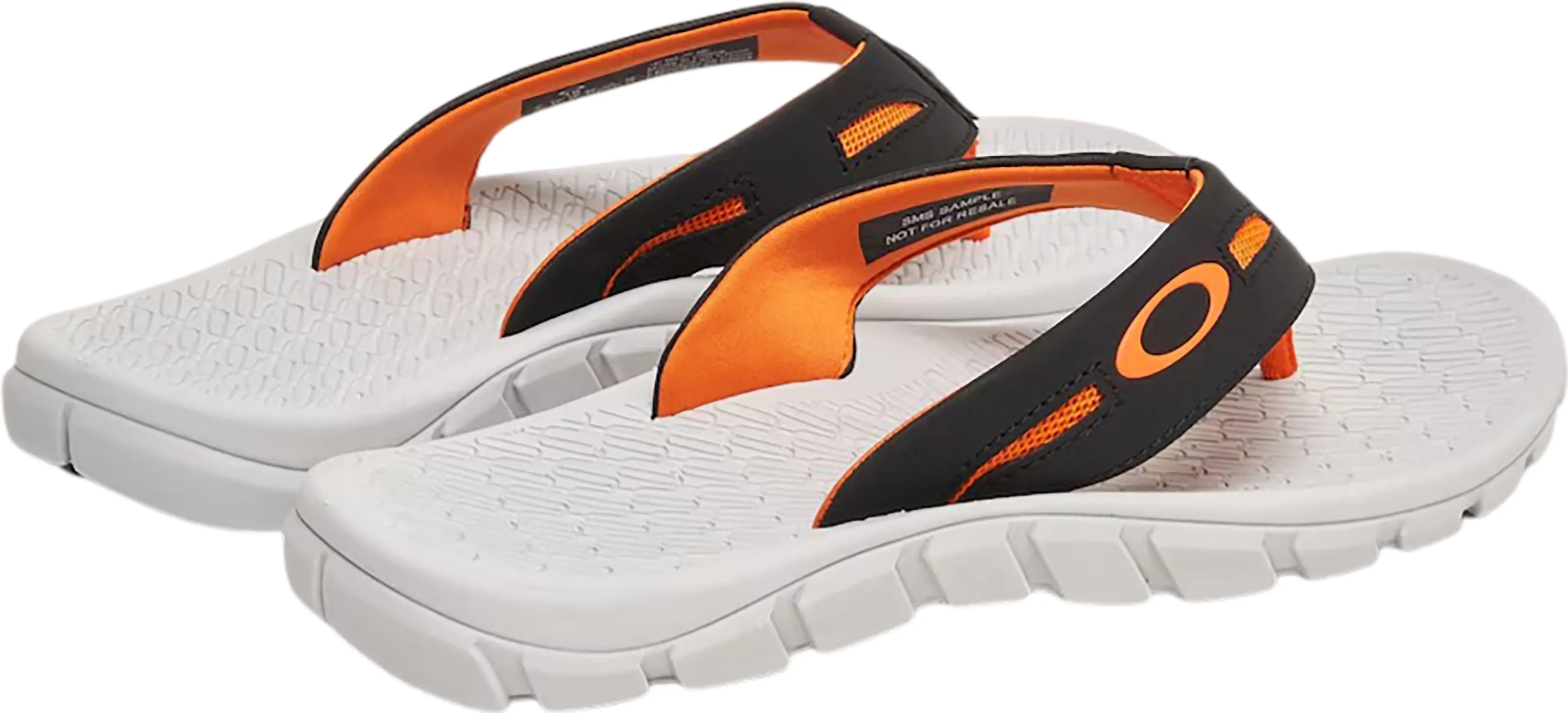 Operative 2.0 Sandals - Men's|-|Sandales Operative 2.0 - Homme sold by Altitude Sports product image thumbnail 2