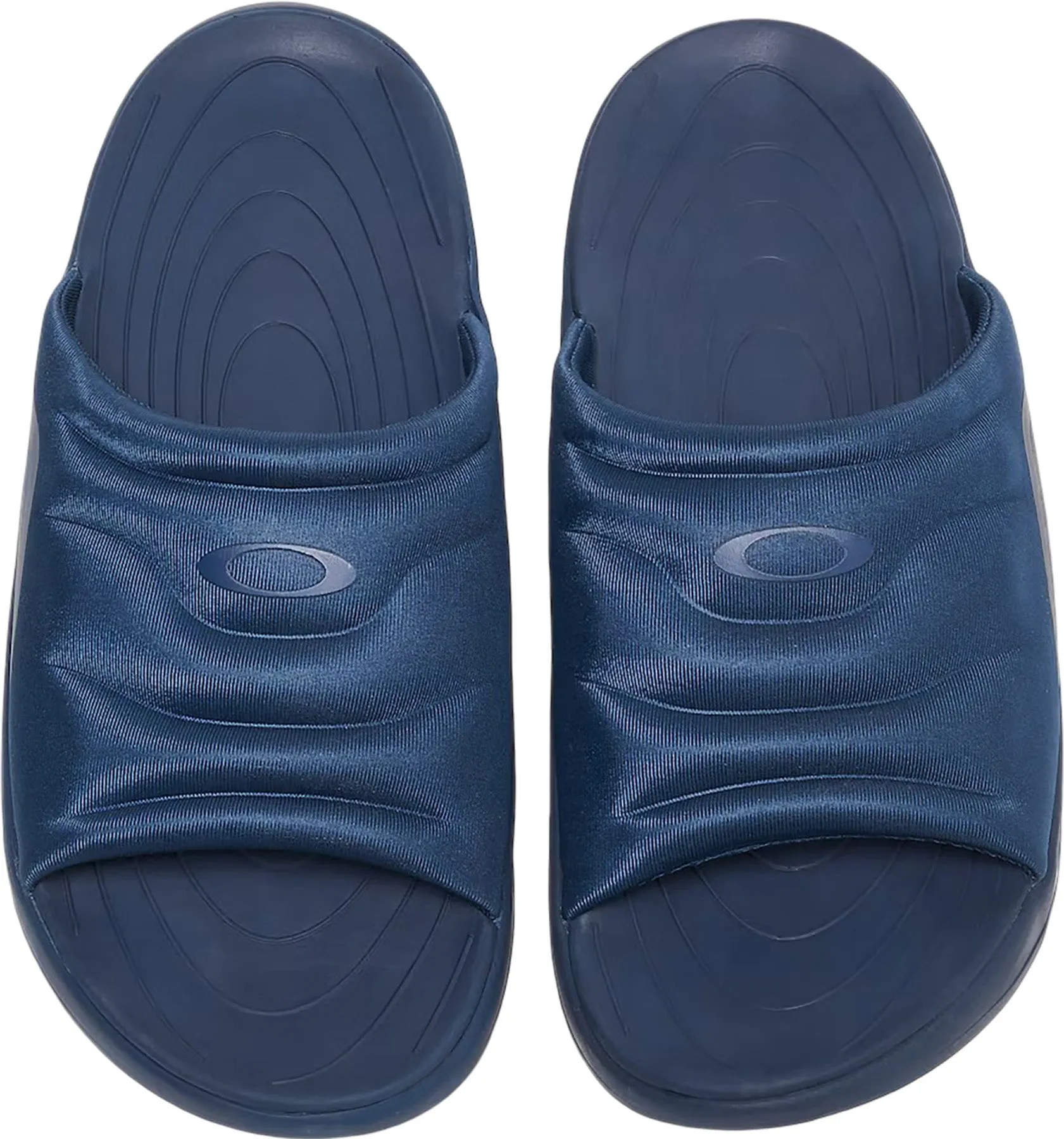 Studio Slide Sandals - Men's|-|Sandales à enfiler Studio - Homme sold by Altitude Sports product image thumbnail 3