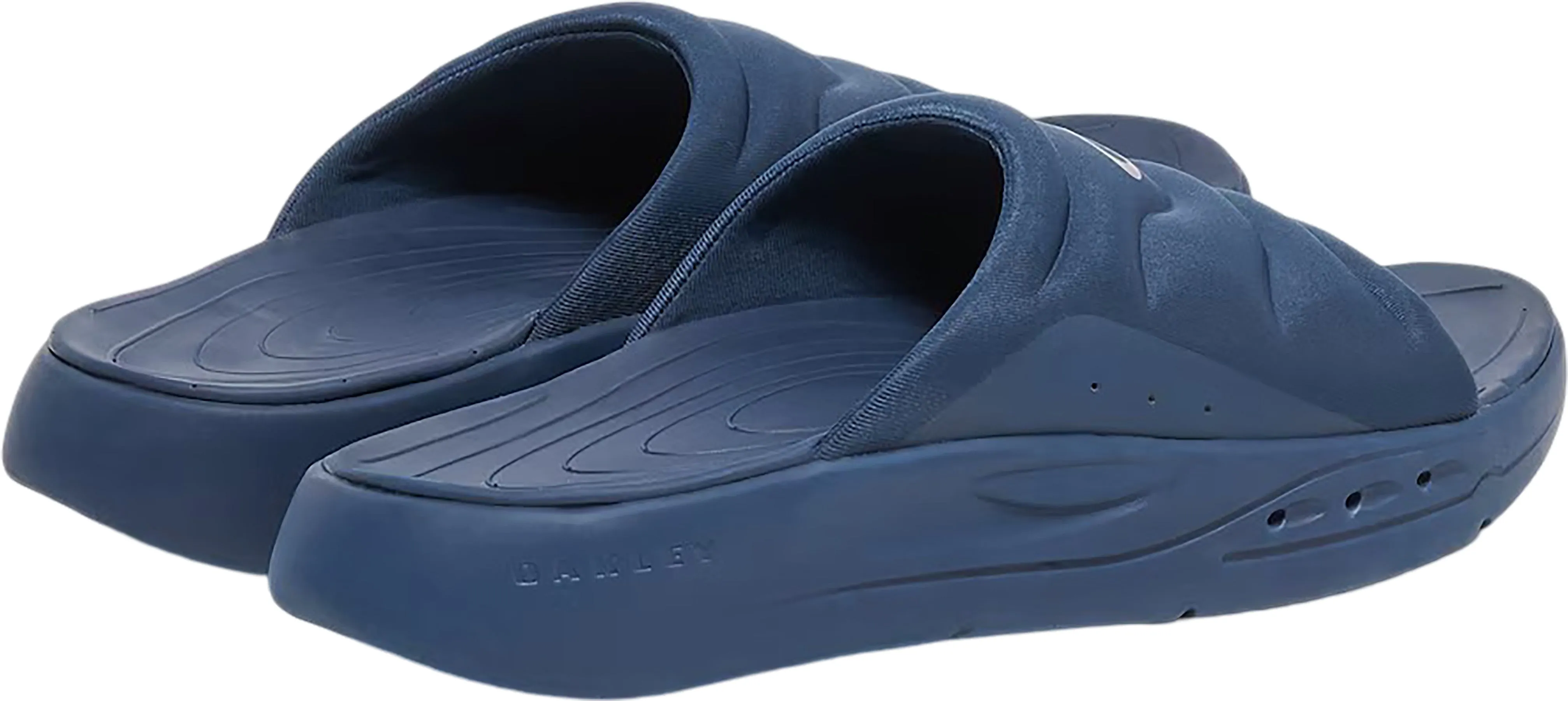 Studio Slide Sandals - Men's|-|Sandales à enfiler Studio - Homme sold by Altitude Sports product image thumbnail 5