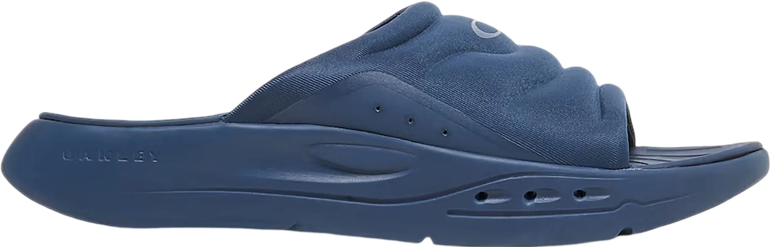 Studio Slide Sandals - Men's|-|Sandales à enfiler Studio - Homme sold by Altitude Sports