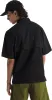 Lightrange Short Sleeve Shirt - Men's|-|Chemise à manches courtes Lightrange - Homme sold by Altitude Sports