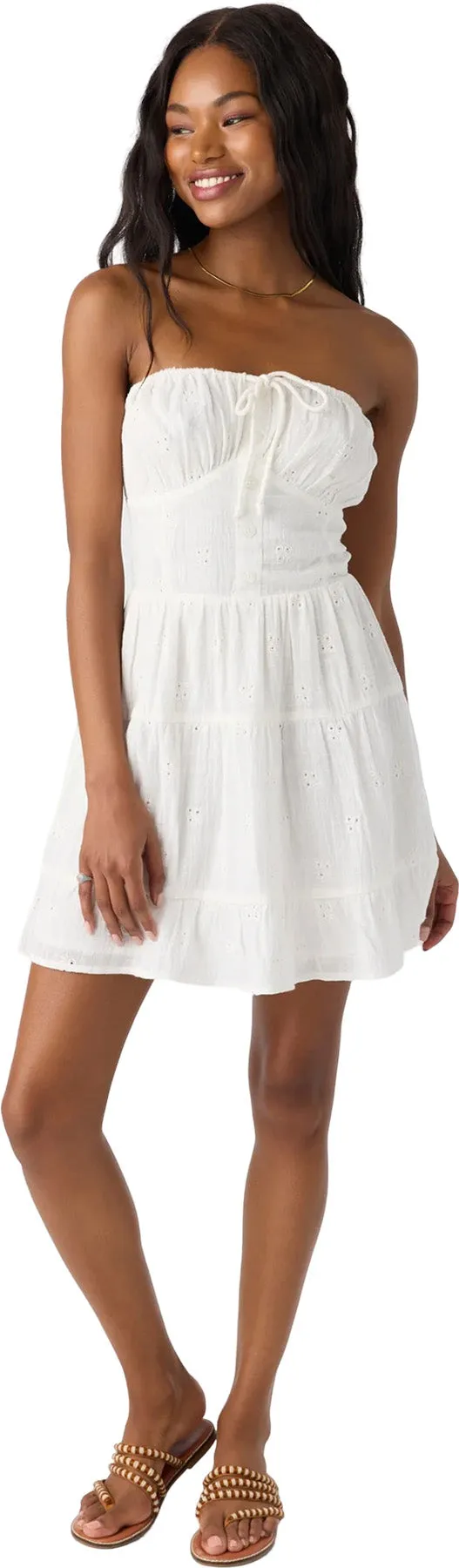 Naya Dress - Women's|-|Robe Naya - Femme sold by Altitude Sports