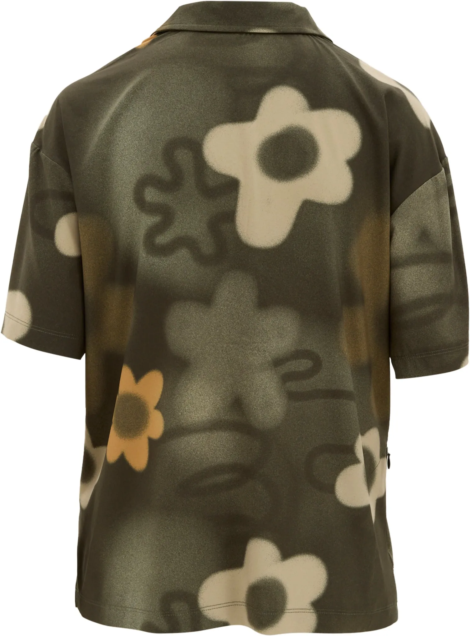 Signature Lightweight Shirt - Women's|-|Chemise léger Signature - Femme sold by Altitude Sports