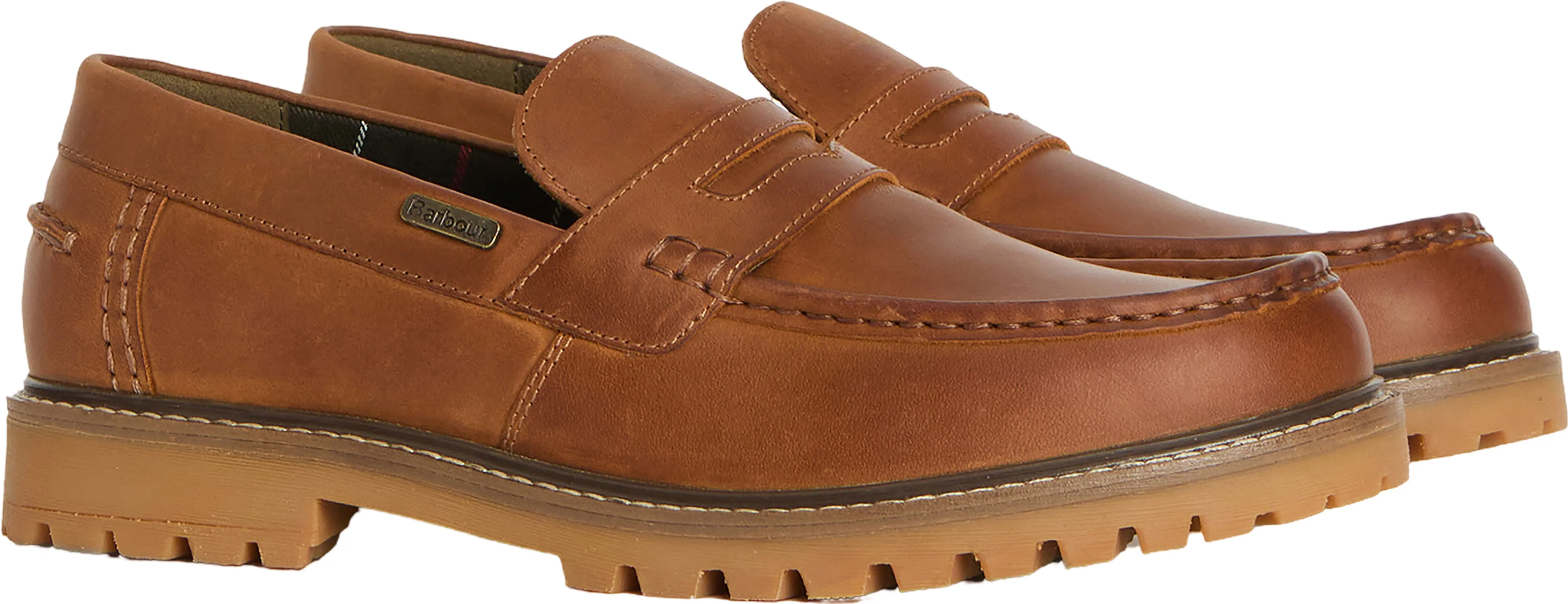 Pumice Loafers - Men's|-|Mocassins Pumice - Homme sold by Altitude Sports product image thumbnail 4