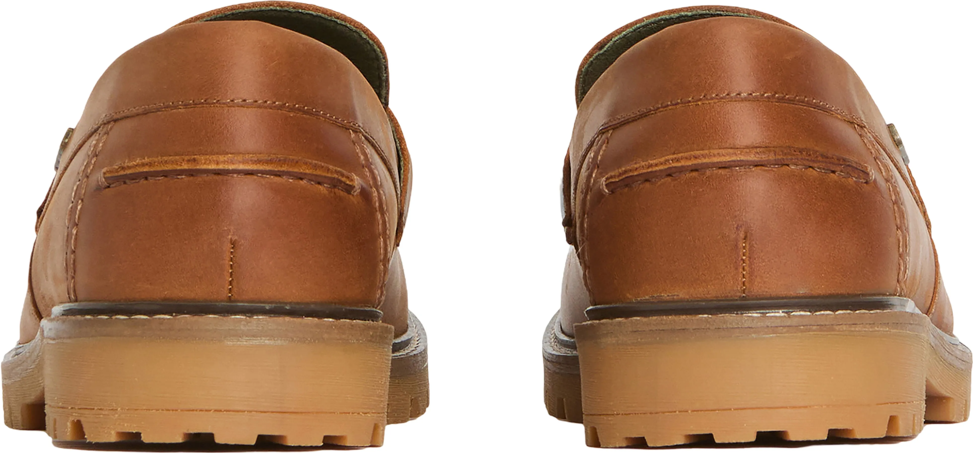Pumice Loafers - Men's|-|Mocassins Pumice - Homme sold by Altitude Sports product image thumbnail 2