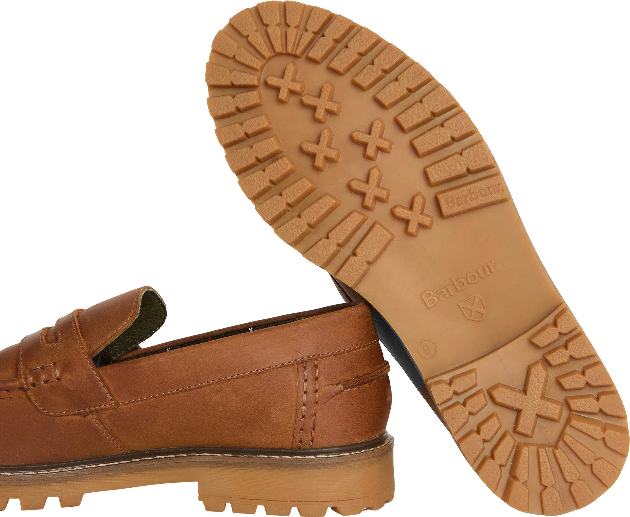 Pumice Loafers - Men's|-|Mocassins Pumice - Homme sold by Altitude Sports product image thumbnail 3