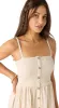 Leighton Mini Dress - Women's|-|Mini-robe Leighton - Femme sold by Altitude Sports