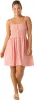 Leighton Mini Dress - Women's|-|Mini-robe Leighton - Femme sold by Altitude Sports