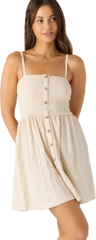 Leighton Mini Dress - Women's|-|Mini-robe Leighton - Femme sold by Altitude Sports